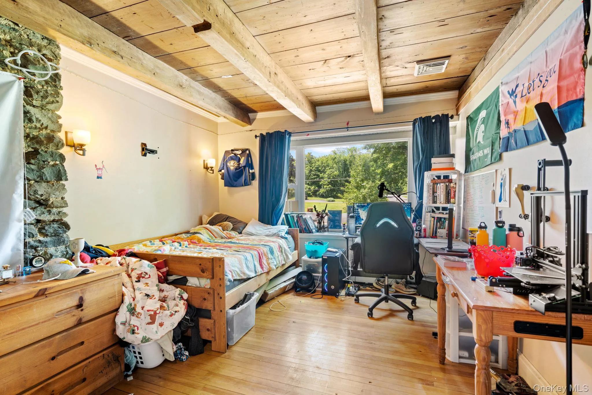 174 Hardenburgh Road, Shawangunk, NY, 3 Bedrooms Bedrooms, 10 Rooms Rooms,2 BathroomsBathrooms,Residential,For Rent,Hardenburgh,0,985820 174 Hardenburgh Road, Shawangunk, NY, 3 Bedrooms Bedrooms, 10 Rooms Rooms,2 BathroomsBathrooms,Residential,For Rent,Hardenburgh,0,985820