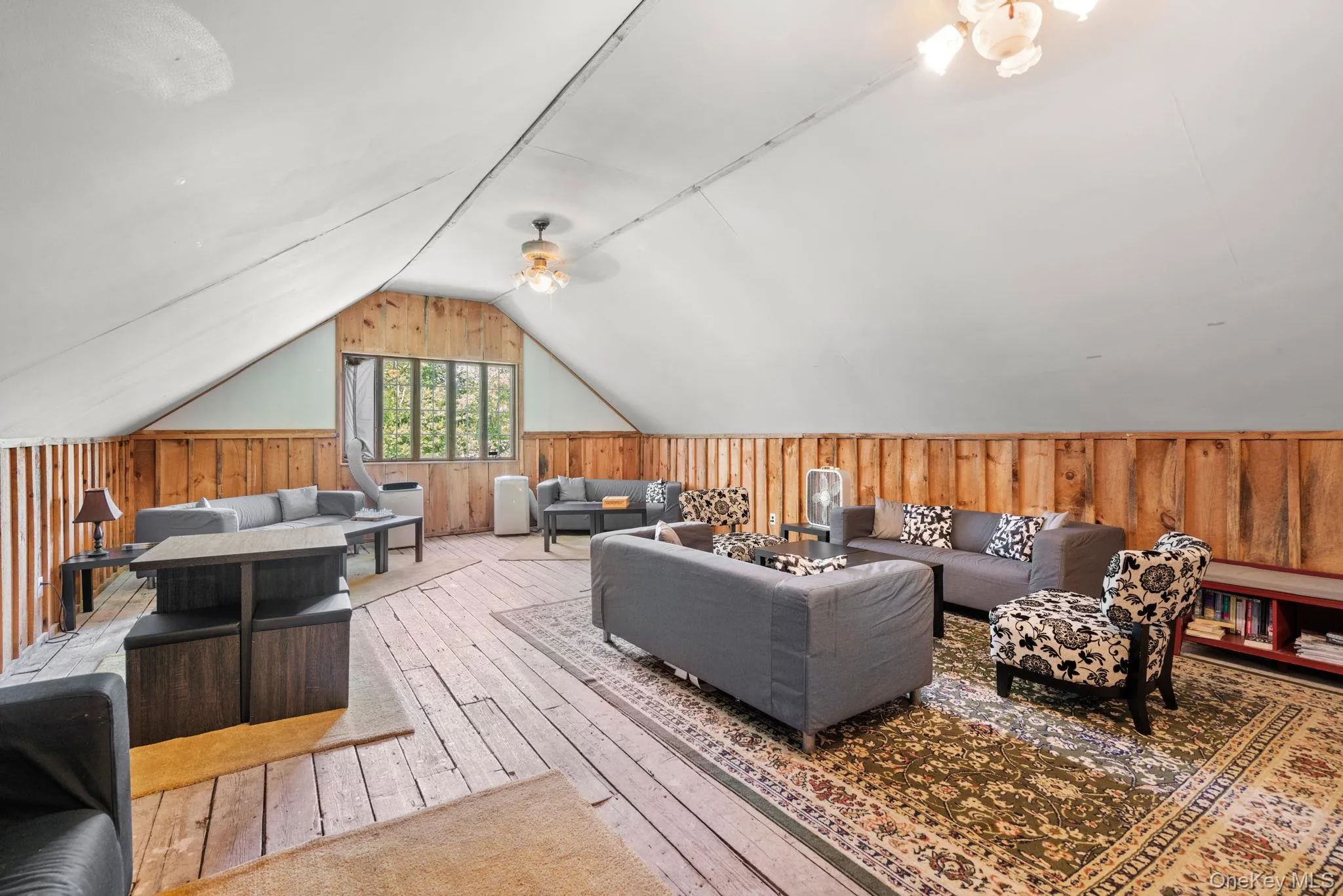 174 Hardenburgh Road, Shawangunk, NY, 3 Bedrooms Bedrooms, 10 Rooms Rooms,2 BathroomsBathrooms,Residential,For Rent,Hardenburgh,0,985820 174 Hardenburgh Road, Shawangunk, NY, 3 Bedrooms Bedrooms, 10 Rooms Rooms,2 BathroomsBathrooms,Residential,For Rent,Hardenburgh,0,985820