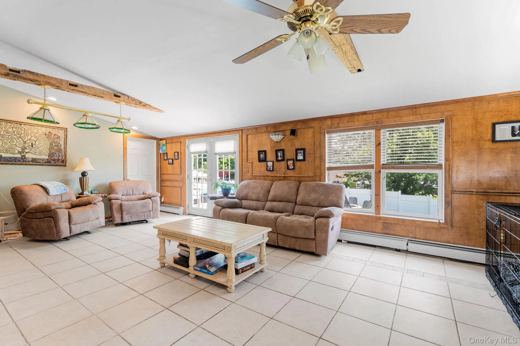 174 Hardenburgh Road, Shawangunk, NY, 3 Bedrooms Bedrooms, 10 Rooms Rooms,2 BathroomsBathrooms,Residential,For Rent,Hardenburgh,0,985820 174 Hardenburgh Road, Shawangunk, NY, 3 Bedrooms Bedrooms, 10 Rooms Rooms,2 BathroomsBathrooms,Residential,For Rent,Hardenburgh,0,985820