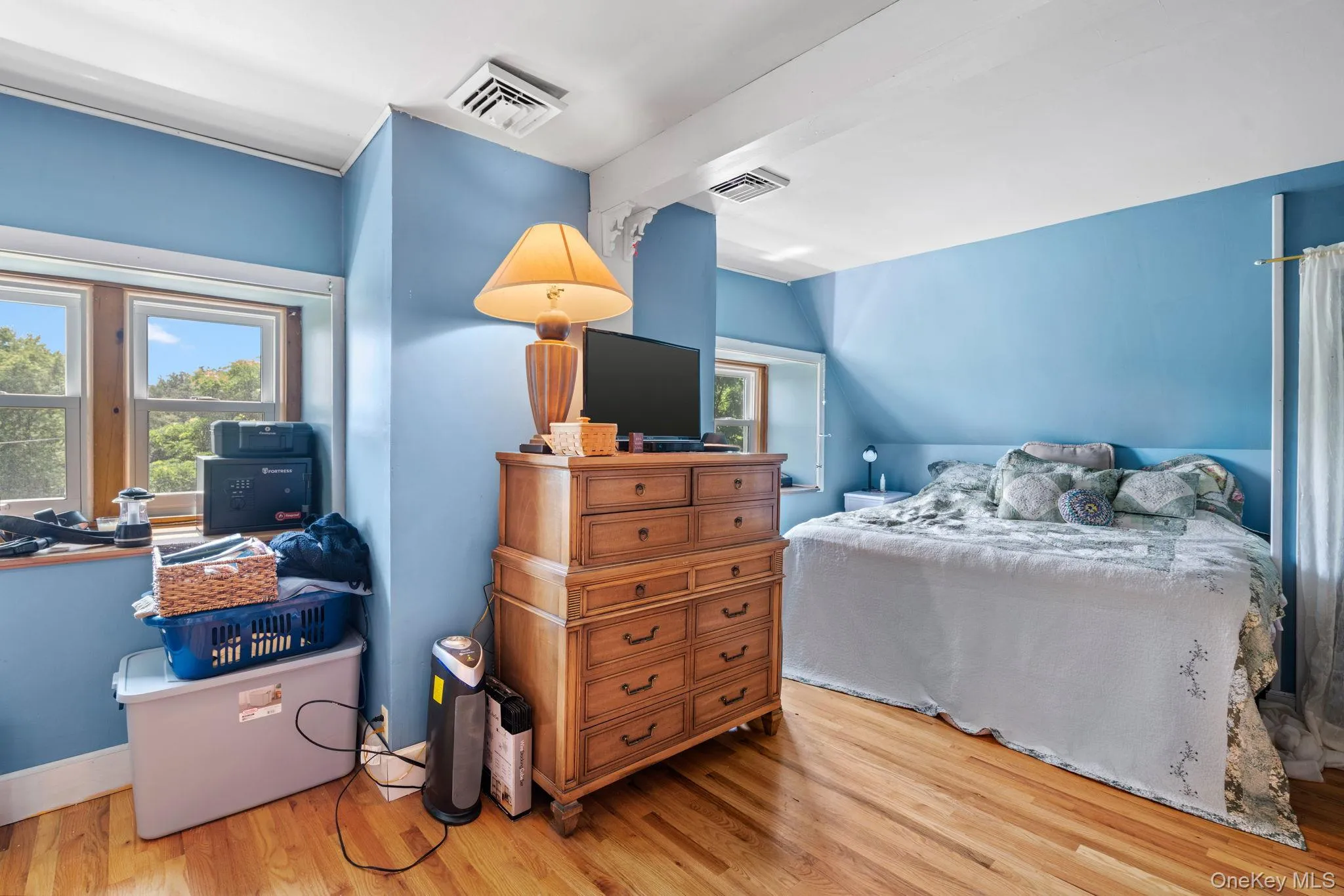 174 Hardenburgh Road, Shawangunk, NY, 3 Bedrooms Bedrooms, 10 Rooms Rooms,2 BathroomsBathrooms,Residential,For Rent,Hardenburgh,0,985820 174 Hardenburgh Road, Shawangunk, NY, 3 Bedrooms Bedrooms, 10 Rooms Rooms,2 BathroomsBathrooms,Residential,For Rent,Hardenburgh,0,985820