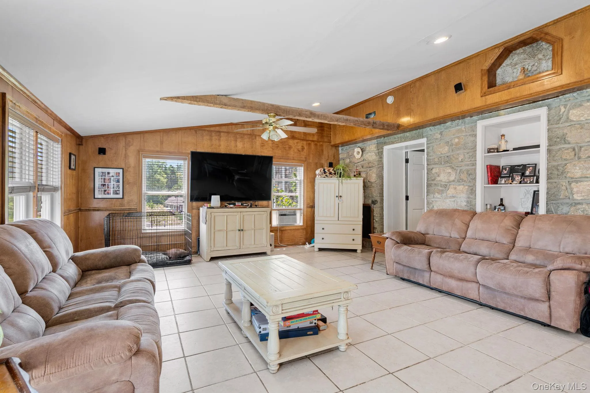 174 Hardenburgh Road, Shawangunk, NY, 3 Bedrooms Bedrooms, 10 Rooms Rooms,2 BathroomsBathrooms,Residential,For Rent,Hardenburgh,0,985820 174 Hardenburgh Road, Shawangunk, NY, 3 Bedrooms Bedrooms, 10 Rooms Rooms,2 BathroomsBathrooms,Residential,For Rent,Hardenburgh,0,985820