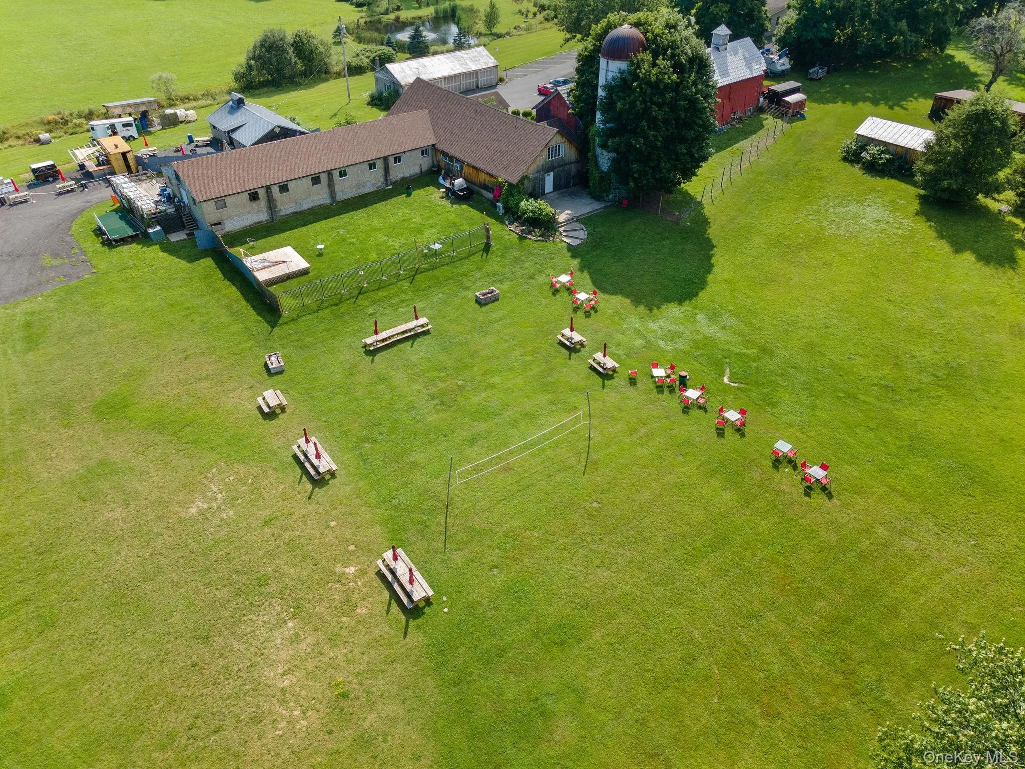 174 Hardenburgh Road, Shawangunk, NY, 3 Bedrooms Bedrooms, 10 Rooms Rooms,2 BathroomsBathrooms,Residential,For Rent,Hardenburgh,0,985820 174 Hardenburgh Road, Shawangunk, NY, 3 Bedrooms Bedrooms, 10 Rooms Rooms,2 BathroomsBathrooms,Residential,For Rent,Hardenburgh,0,985820