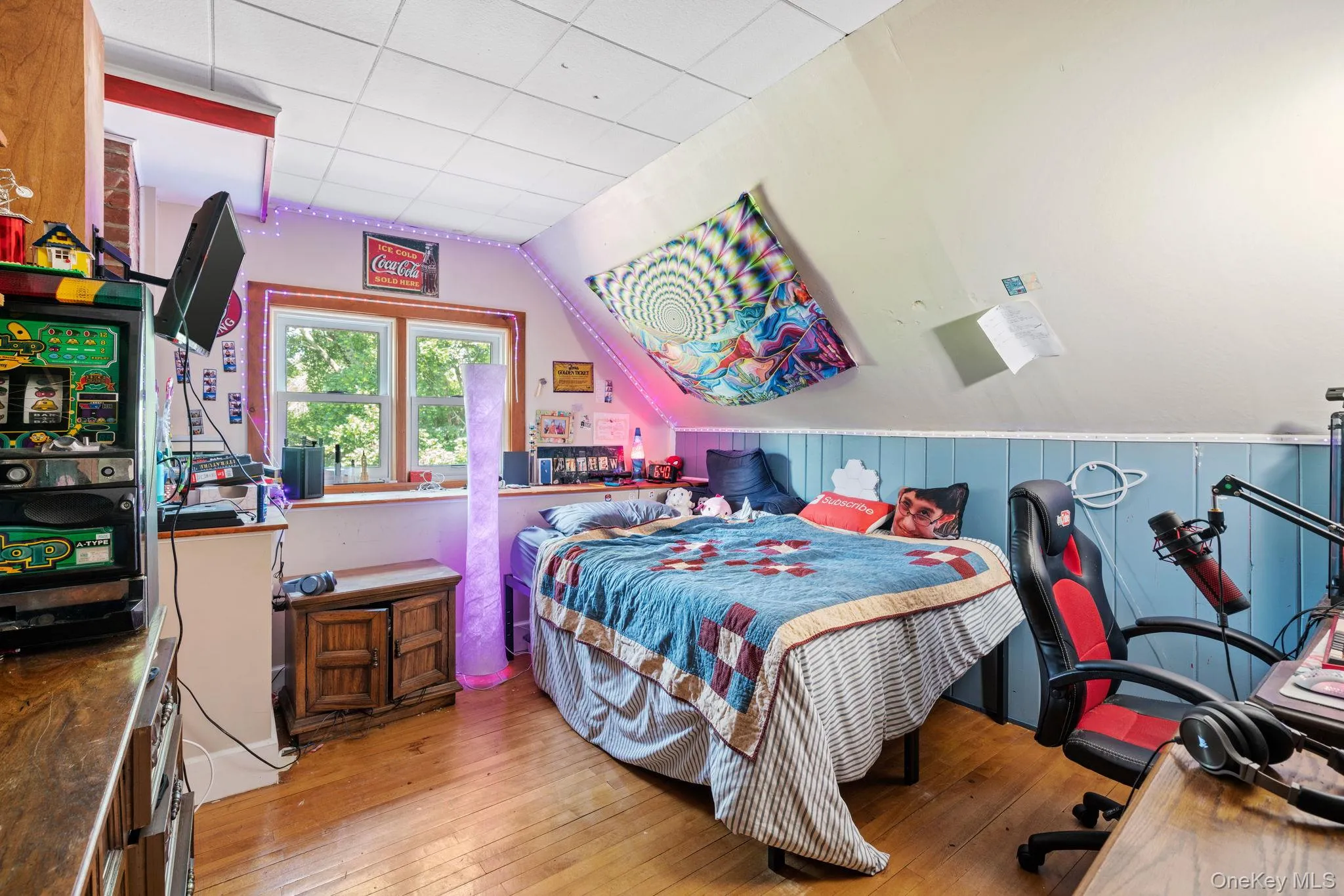 174 Hardenburgh Road, Shawangunk, NY, 3 Bedrooms Bedrooms, 10 Rooms Rooms,2 BathroomsBathrooms,Residential,For Rent,Hardenburgh,0,985820 174 Hardenburgh Road, Shawangunk, NY, 3 Bedrooms Bedrooms, 10 Rooms Rooms,2 BathroomsBathrooms,Residential,For Rent,Hardenburgh,0,985820