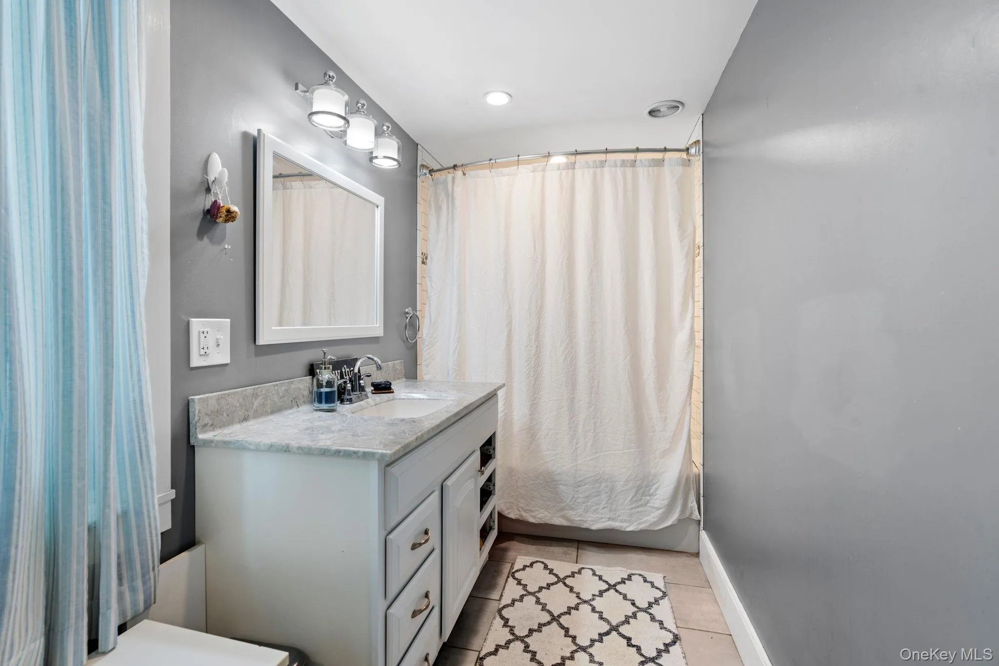 174 Hardenburgh Road, Shawangunk, NY, 3 Bedrooms Bedrooms, 10 Rooms Rooms,2 BathroomsBathrooms,Residential,For Rent,Hardenburgh,0,985820 174 Hardenburgh Road, Shawangunk, NY, 3 Bedrooms Bedrooms, 10 Rooms Rooms,2 BathroomsBathrooms,Residential,For Rent,Hardenburgh,0,985820