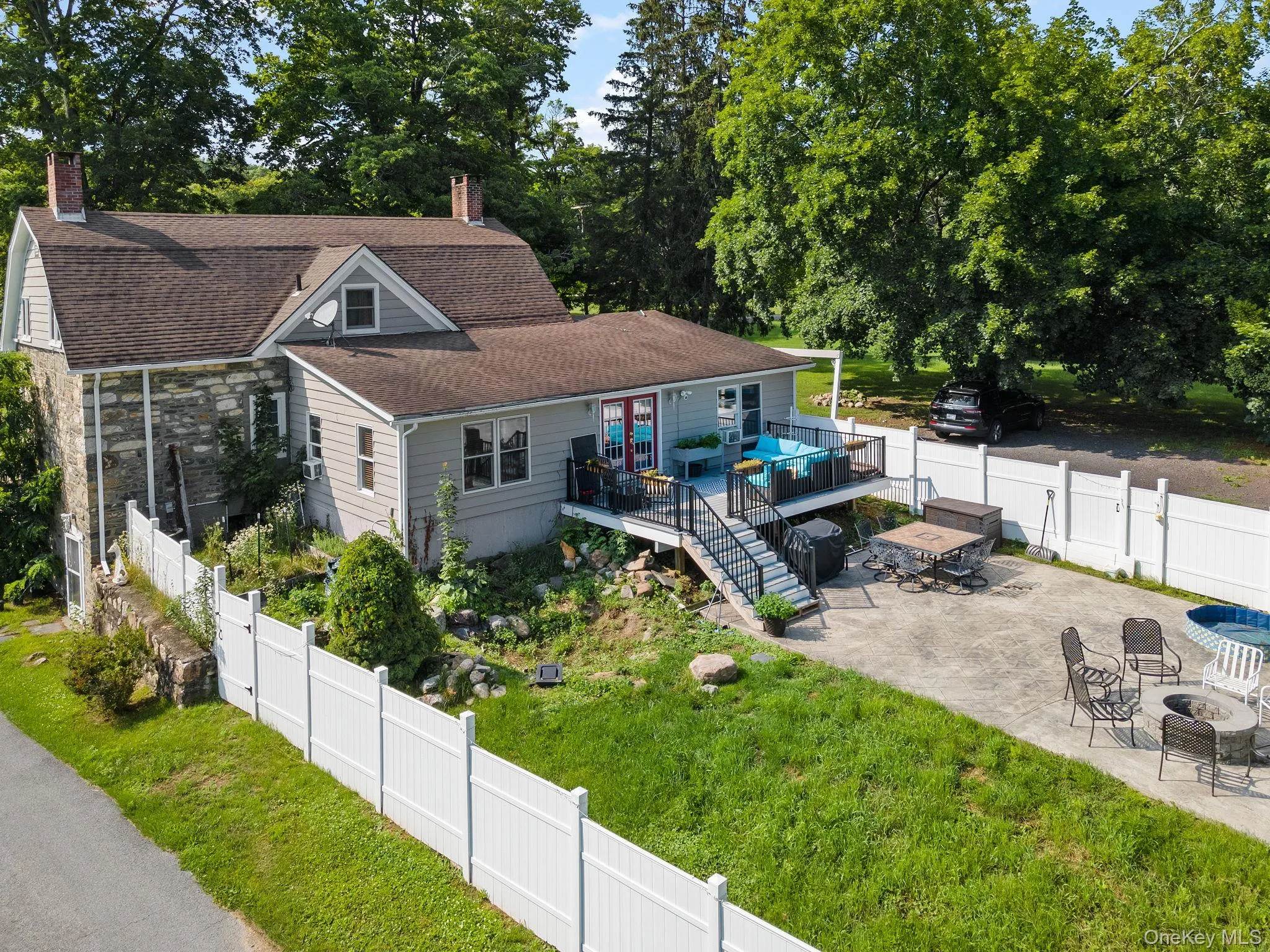 174 Hardenburgh Road, Shawangunk, NY, 3 Bedrooms Bedrooms, 10 Rooms Rooms,2 BathroomsBathrooms,Residential,For Rent,Hardenburgh,0,985820 174 Hardenburgh Road, Shawangunk, NY, 3 Bedrooms Bedrooms, 10 Rooms Rooms,2 BathroomsBathrooms,Residential,For Rent,Hardenburgh,0,985820