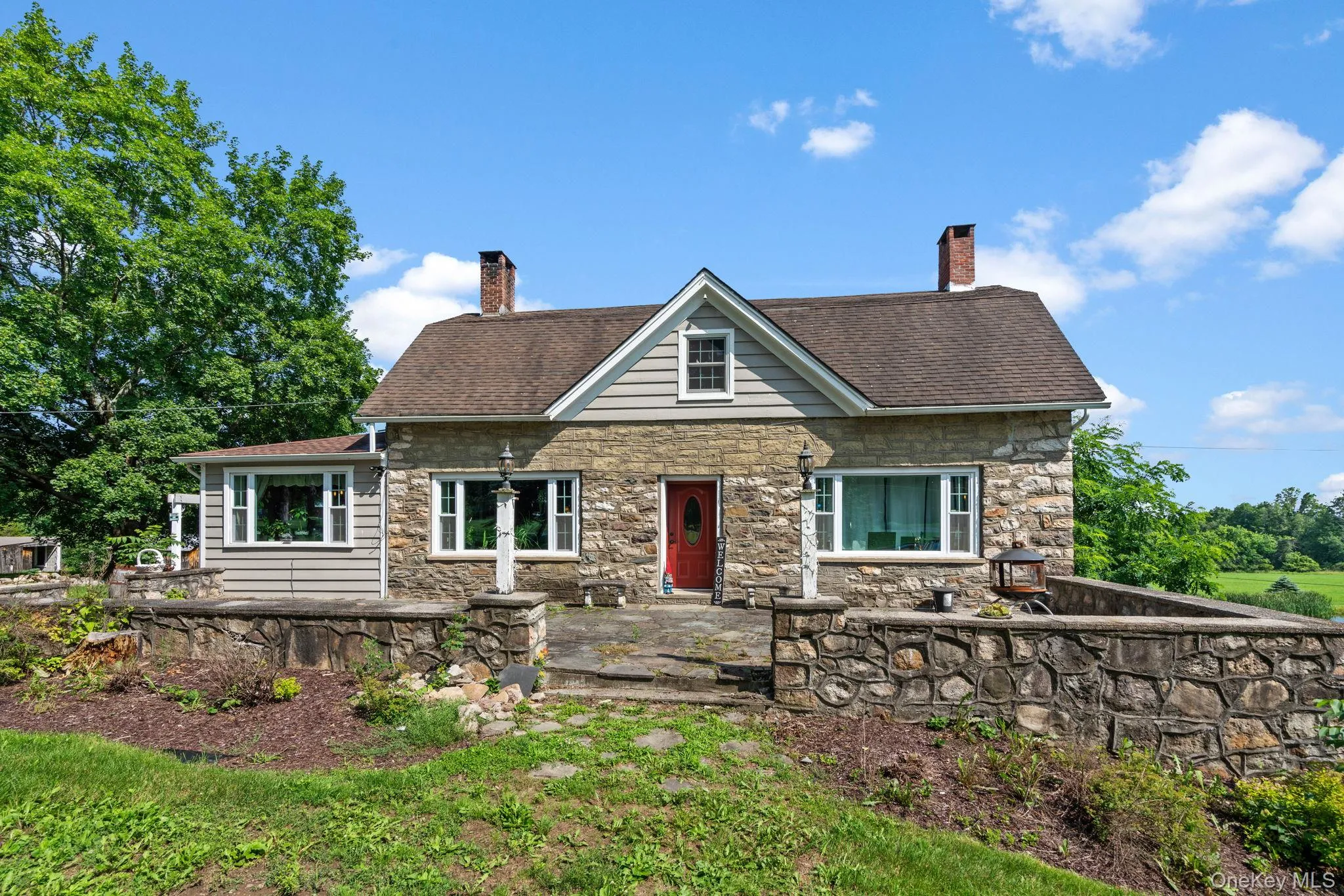 174 Hardenburgh Road, Shawangunk, NY, 3 Bedrooms Bedrooms, 10 Rooms Rooms,2 BathroomsBathrooms,Residential,For Rent,Hardenburgh,0,985820 174 Hardenburgh Road, Shawangunk, NY, 3 Bedrooms Bedrooms, 10 Rooms Rooms,2 BathroomsBathrooms,Residential,For Rent,Hardenburgh,0,985820