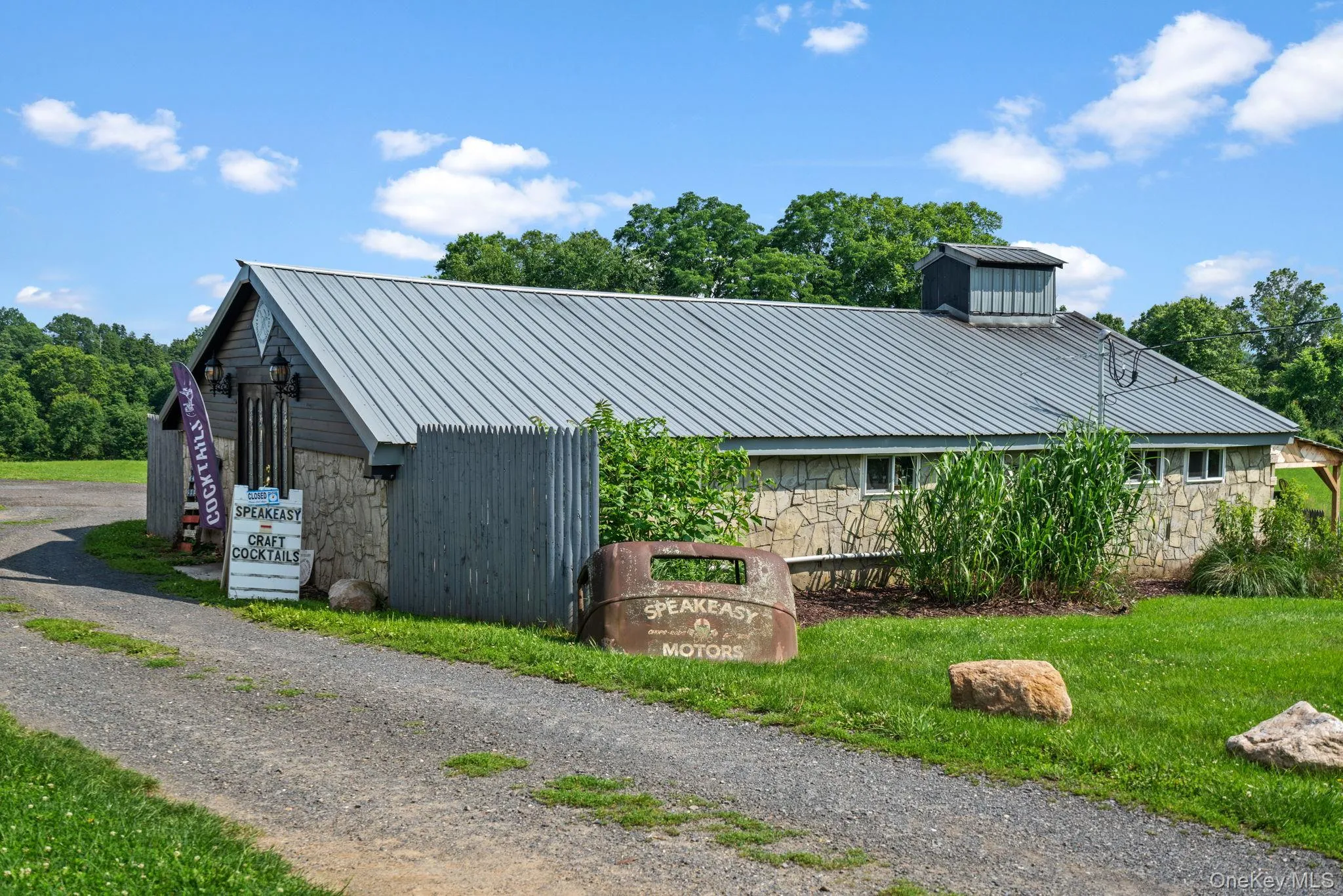 174 Hardenburgh Road, Shawangunk, NY, 3 Bedrooms Bedrooms, 10 Rooms Rooms,2 BathroomsBathrooms,Residential,For Rent,Hardenburgh,0,985820 174 Hardenburgh Road, Shawangunk, NY, 3 Bedrooms Bedrooms, 10 Rooms Rooms,2 BathroomsBathrooms,Residential,For Rent,Hardenburgh,0,985820
