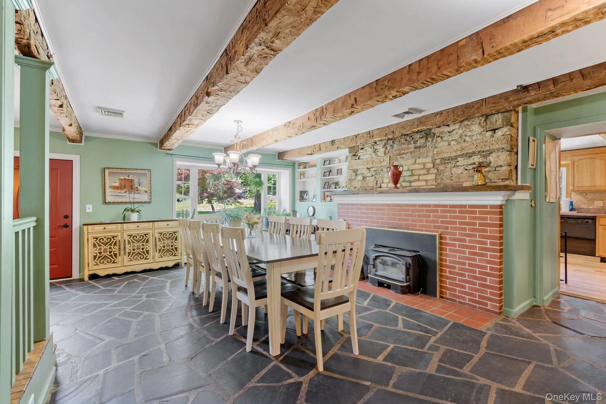 174 Hardenburgh Road, Shawangunk, NY, 3 Bedrooms Bedrooms, 10 Rooms Rooms,2 BathroomsBathrooms,Residential,For Rent,Hardenburgh,0,985820 174 Hardenburgh Road, Shawangunk, NY, 3 Bedrooms Bedrooms, 10 Rooms Rooms,2 BathroomsBathrooms,Residential,For Rent,Hardenburgh,0,985820