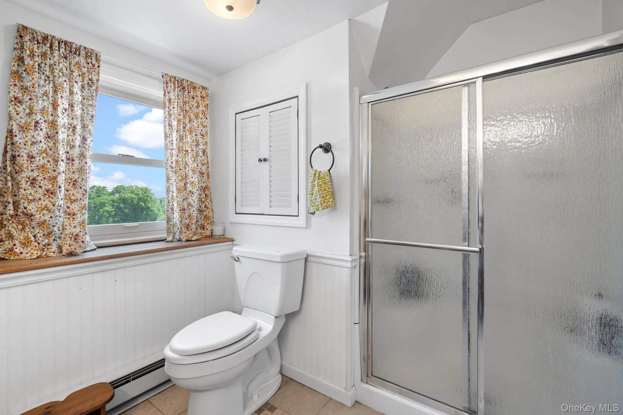 174 Hardenburgh Road, Shawangunk, NY, 3 Bedrooms Bedrooms, 10 Rooms Rooms,2 BathroomsBathrooms,Residential,For Rent,Hardenburgh,0,985820 174 Hardenburgh Road, Shawangunk, NY, 3 Bedrooms Bedrooms, 10 Rooms Rooms,2 BathroomsBathrooms,Residential,For Rent,Hardenburgh,0,985820