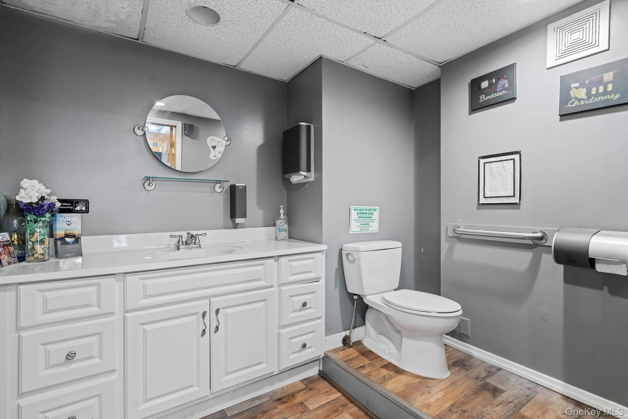 174 Hardenburgh Road, Shawangunk, NY, 3 Bedrooms Bedrooms, 10 Rooms Rooms,2 BathroomsBathrooms,Residential,For Rent,Hardenburgh,0,985820 174 Hardenburgh Road, Shawangunk, NY, 3 Bedrooms Bedrooms, 10 Rooms Rooms,2 BathroomsBathrooms,Residential,For Rent,Hardenburgh,0,985820
