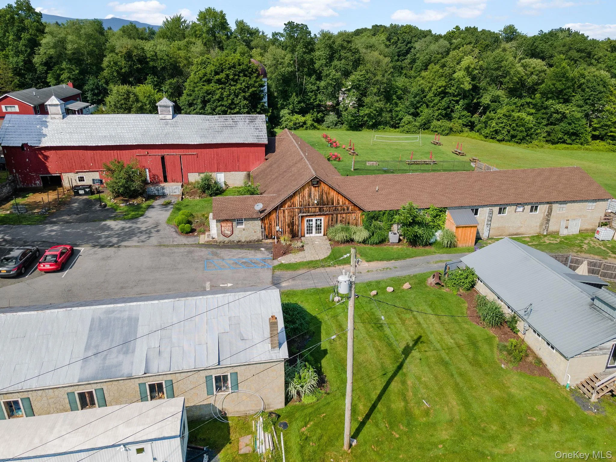 174 Hardenburgh Road, Shawangunk, NY, 3 Bedrooms Bedrooms, 10 Rooms Rooms,2 BathroomsBathrooms,Residential,For Rent,Hardenburgh,0,985820 174 Hardenburgh Road, Shawangunk, NY, 3 Bedrooms Bedrooms, 10 Rooms Rooms,2 BathroomsBathrooms,Residential,For Rent,Hardenburgh,0,985820