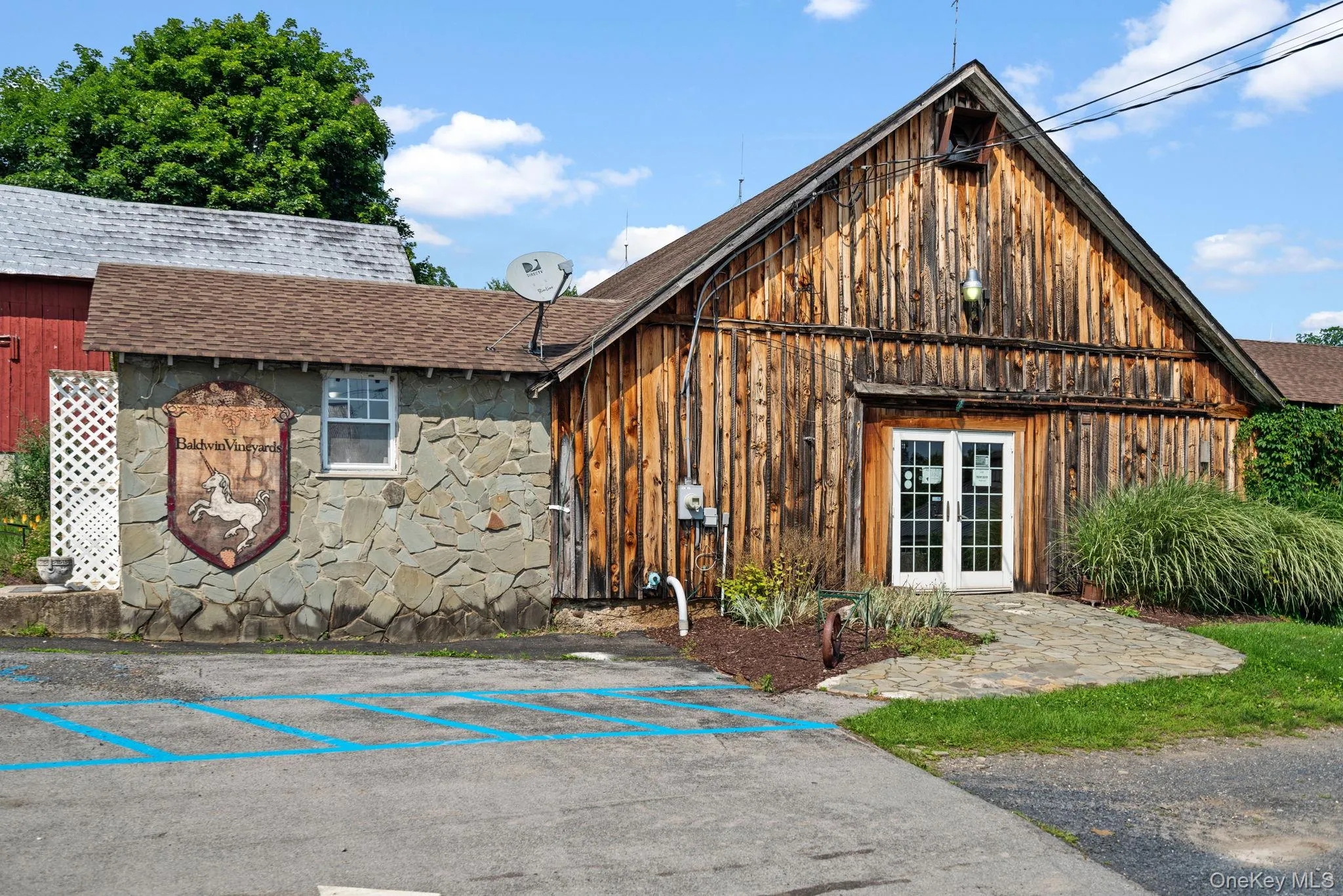 174 Hardenburgh Road, Shawangunk, NY, 3 Bedrooms Bedrooms, 10 Rooms Rooms,2 BathroomsBathrooms,Residential,For Rent,Hardenburgh,0,985820 174 Hardenburgh Road, Shawangunk, NY, 3 Bedrooms Bedrooms, 10 Rooms Rooms,2 BathroomsBathrooms,Residential,For Rent,Hardenburgh,0,985820