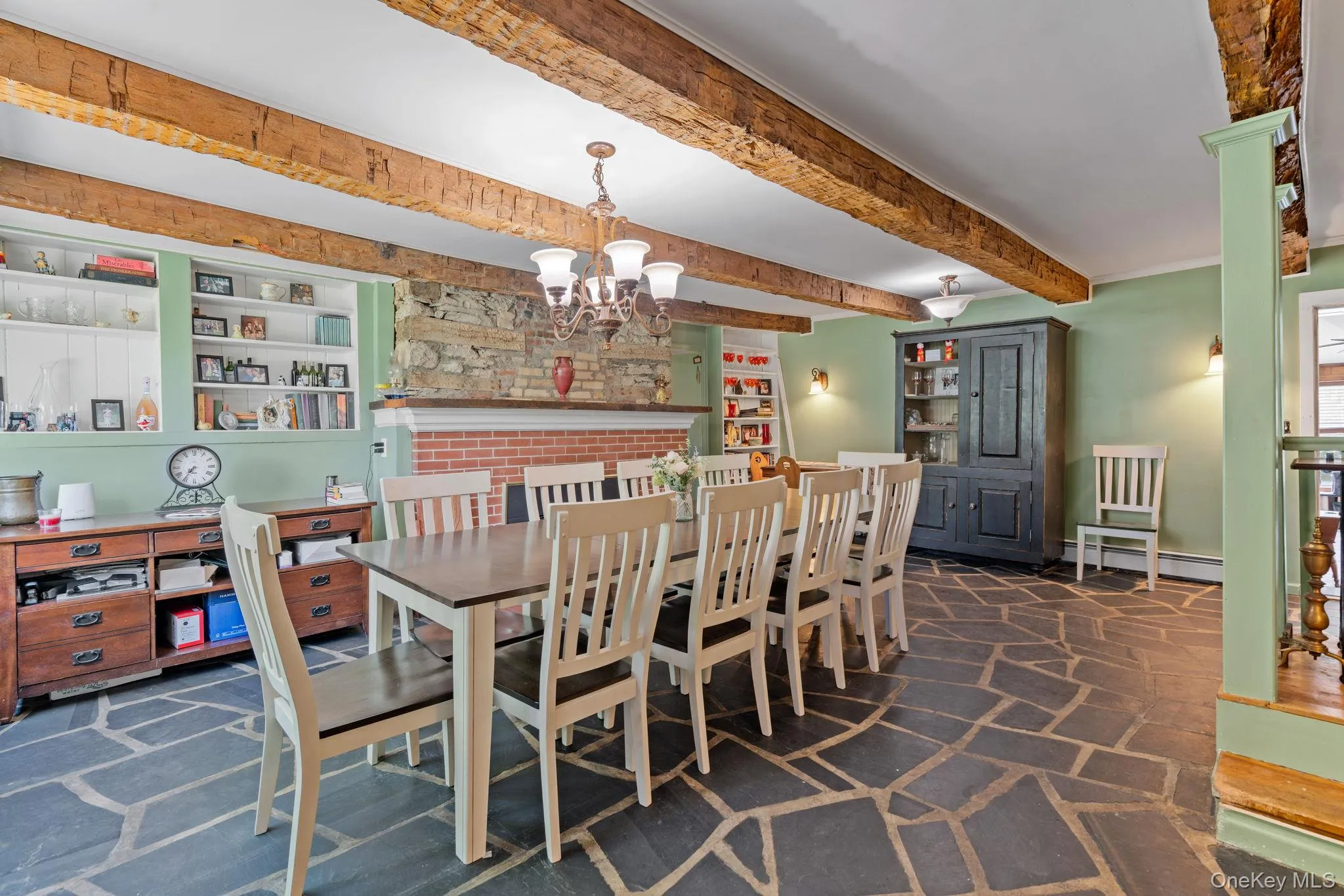 174 Hardenburgh Road, Shawangunk, NY, 3 Bedrooms Bedrooms, 10 Rooms Rooms,2 BathroomsBathrooms,Residential,For Rent,Hardenburgh,0,985820 174 Hardenburgh Road, Shawangunk, NY, 3 Bedrooms Bedrooms, 10 Rooms Rooms,2 BathroomsBathrooms,Residential,For Rent,Hardenburgh,0,985820