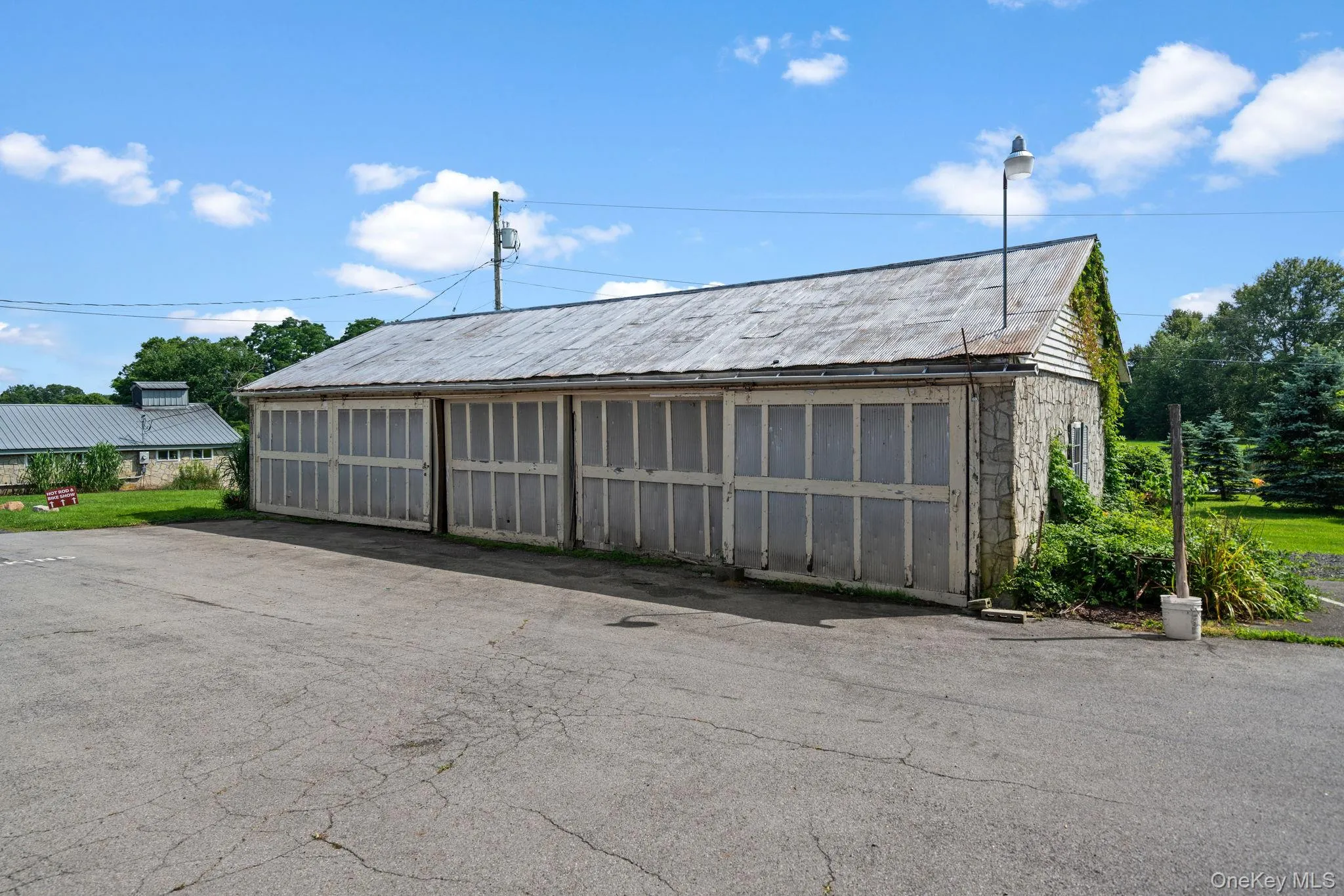 174 Hardenburgh Road, Shawangunk, NY, 3 Bedrooms Bedrooms, 10 Rooms Rooms,2 BathroomsBathrooms,Residential,For Rent,Hardenburgh,0,985820 174 Hardenburgh Road, Shawangunk, NY, 3 Bedrooms Bedrooms, 10 Rooms Rooms,2 BathroomsBathrooms,Residential,For Rent,Hardenburgh,0,985820