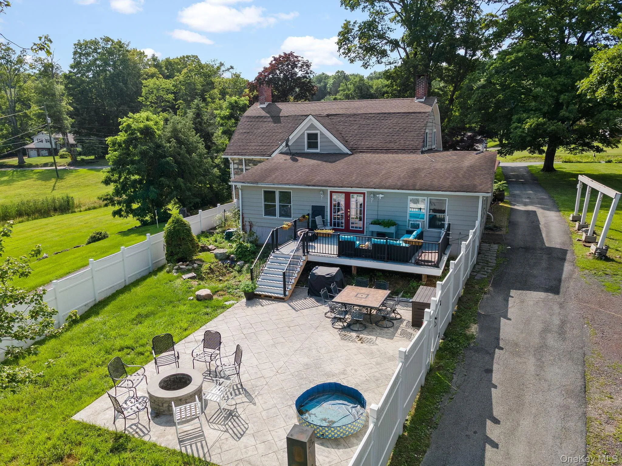 174 Hardenburgh Road, Shawangunk, NY, 3 Bedrooms Bedrooms, 10 Rooms Rooms,2 BathroomsBathrooms,Residential,For Rent,Hardenburgh,0,985820 174 Hardenburgh Road, Shawangunk, NY, 3 Bedrooms Bedrooms, 10 Rooms Rooms,2 BathroomsBathrooms,Residential,For Rent,Hardenburgh,0,985820