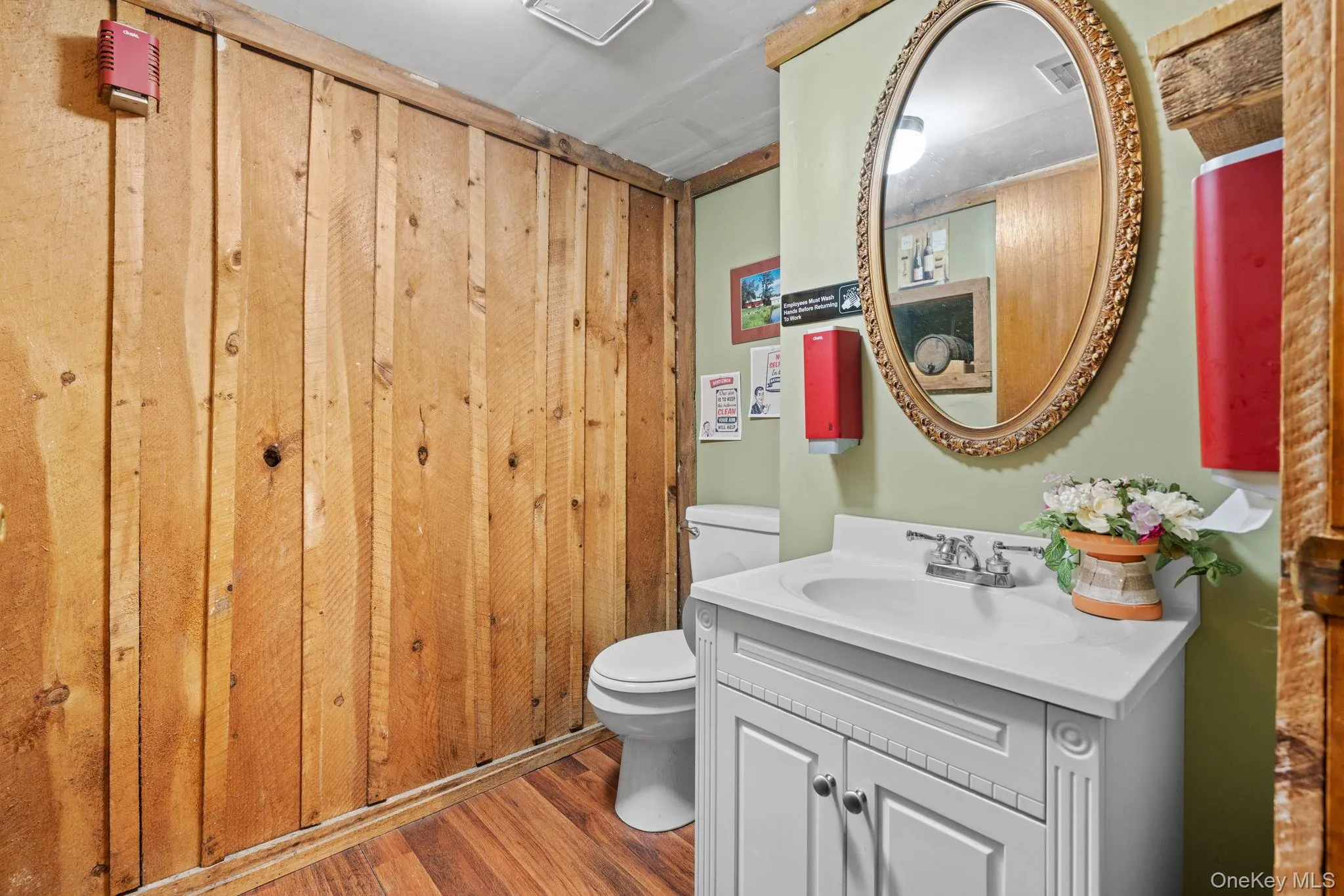 174 Hardenburgh Road, Shawangunk, NY, 3 Bedrooms Bedrooms, 10 Rooms Rooms,2 BathroomsBathrooms,Residential,For Rent,Hardenburgh,0,985820 174 Hardenburgh Road, Shawangunk, NY, 3 Bedrooms Bedrooms, 10 Rooms Rooms,2 BathroomsBathrooms,Residential,For Rent,Hardenburgh,0,985820