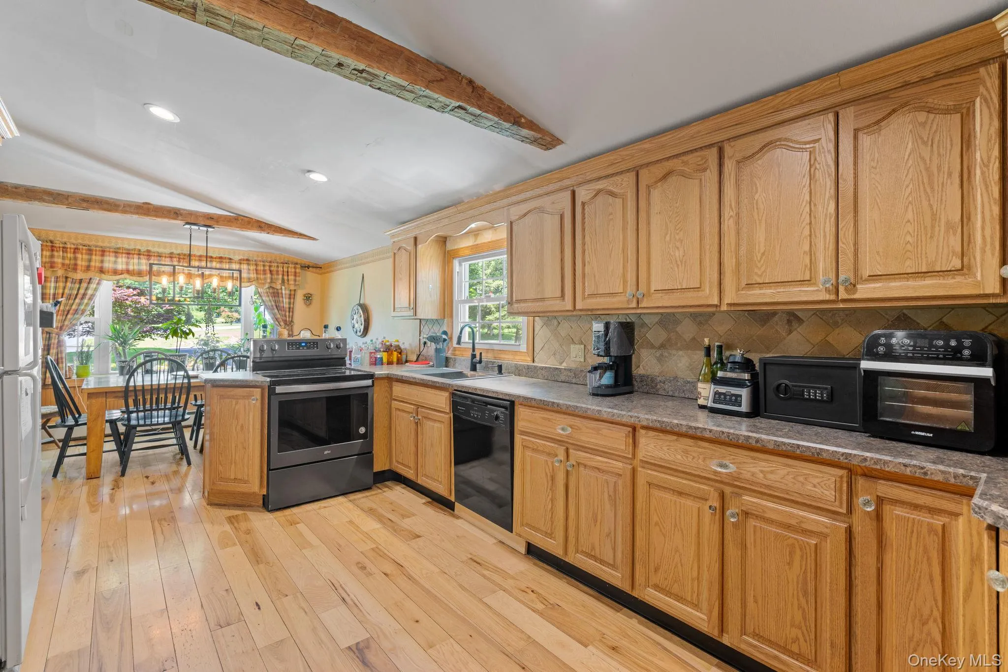 174 Hardenburgh Road, Shawangunk, NY, 3 Bedrooms Bedrooms, 10 Rooms Rooms,2 BathroomsBathrooms,Residential,For Rent,Hardenburgh,0,985820 174 Hardenburgh Road, Shawangunk, NY, 3 Bedrooms Bedrooms, 10 Rooms Rooms,2 BathroomsBathrooms,Residential,For Rent,Hardenburgh,0,985820