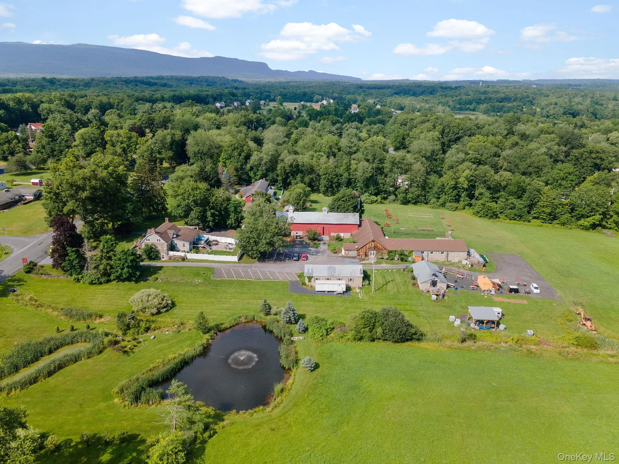 174 Hardenburgh Road, Shawangunk, NY, 3 Bedrooms Bedrooms, 10 Rooms Rooms,2 BathroomsBathrooms,Residential,For Rent,Hardenburgh,0,985820 174 Hardenburgh Road, Shawangunk, NY, 3 Bedrooms Bedrooms, 10 Rooms Rooms,2 BathroomsBathrooms,Residential,For Rent,Hardenburgh,0,985820