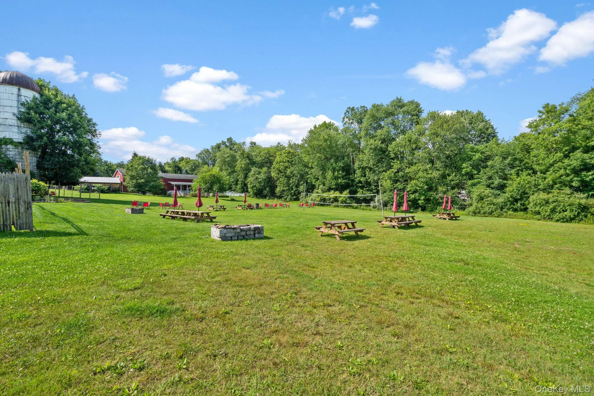 174 Hardenburgh Road, Shawangunk, NY, 3 Bedrooms Bedrooms, 10 Rooms Rooms,2 BathroomsBathrooms,Residential,For Rent,Hardenburgh,0,985820 174 Hardenburgh Road, Shawangunk, NY, 3 Bedrooms Bedrooms, 10 Rooms Rooms,2 BathroomsBathrooms,Residential,For Rent,Hardenburgh,0,985820