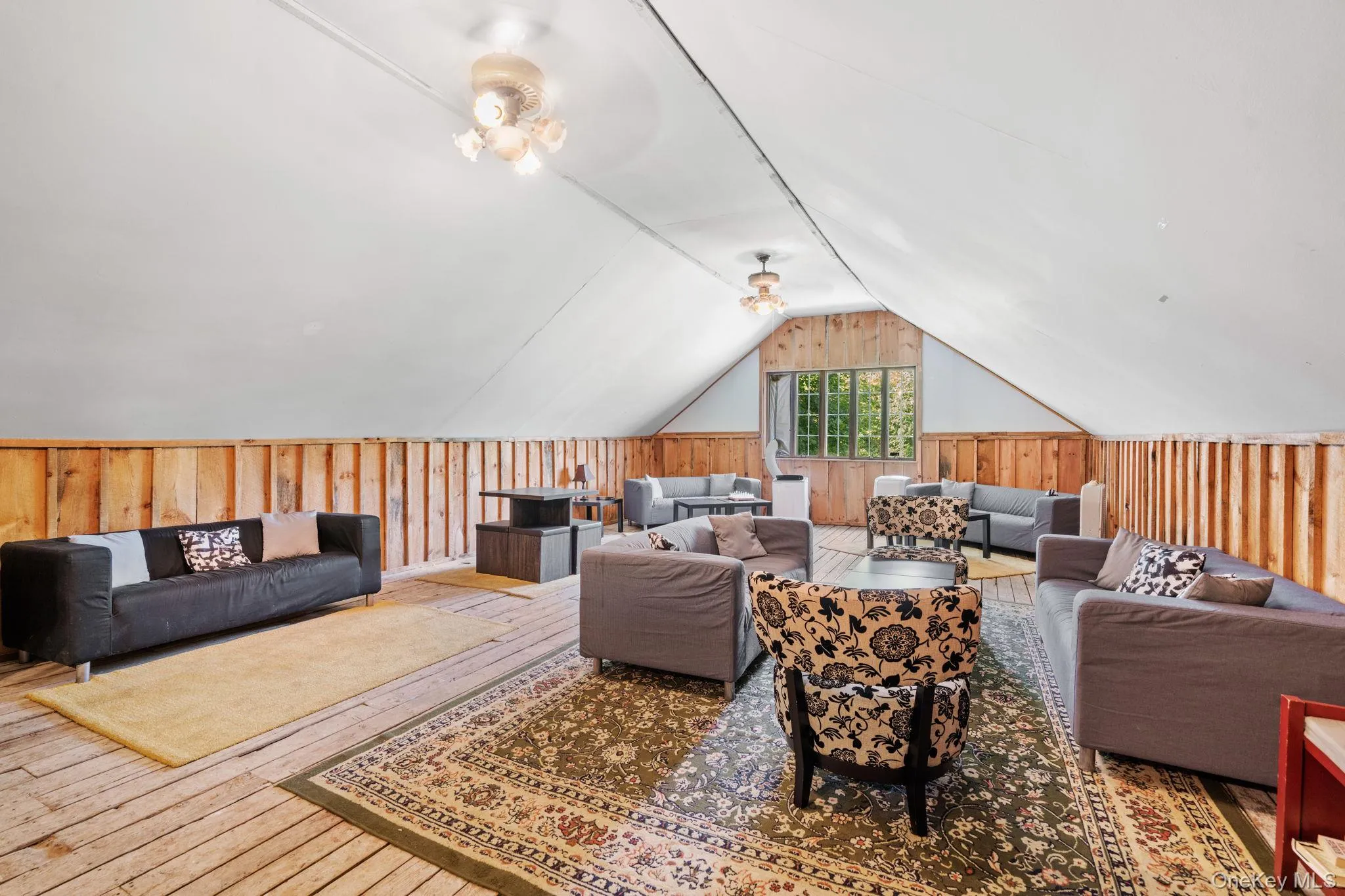 174 Hardenburgh Road, Shawangunk, NY, 3 Bedrooms Bedrooms, 10 Rooms Rooms,2 BathroomsBathrooms,Residential,For Rent,Hardenburgh,0,985820 174 Hardenburgh Road, Shawangunk, NY, 3 Bedrooms Bedrooms, 10 Rooms Rooms,2 BathroomsBathrooms,Residential,For Rent,Hardenburgh,0,985820