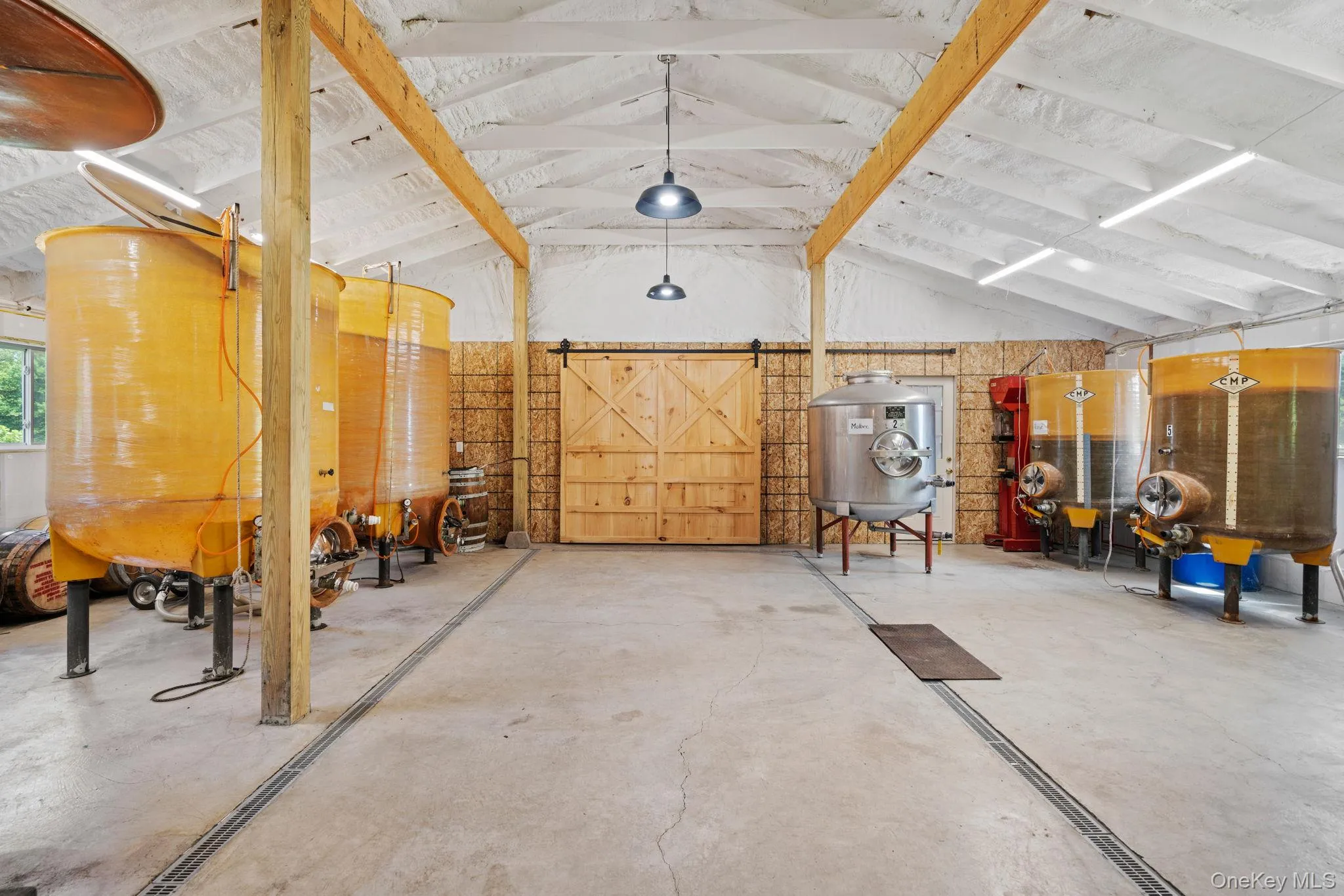 174 Hardenburgh Road, Shawangunk, NY, 3 Bedrooms Bedrooms, 10 Rooms Rooms,2 BathroomsBathrooms,Residential,For Rent,Hardenburgh,0,985820 174 Hardenburgh Road, Shawangunk, NY, 3 Bedrooms Bedrooms, 10 Rooms Rooms,2 BathroomsBathrooms,Residential,For Rent,Hardenburgh,0,985820