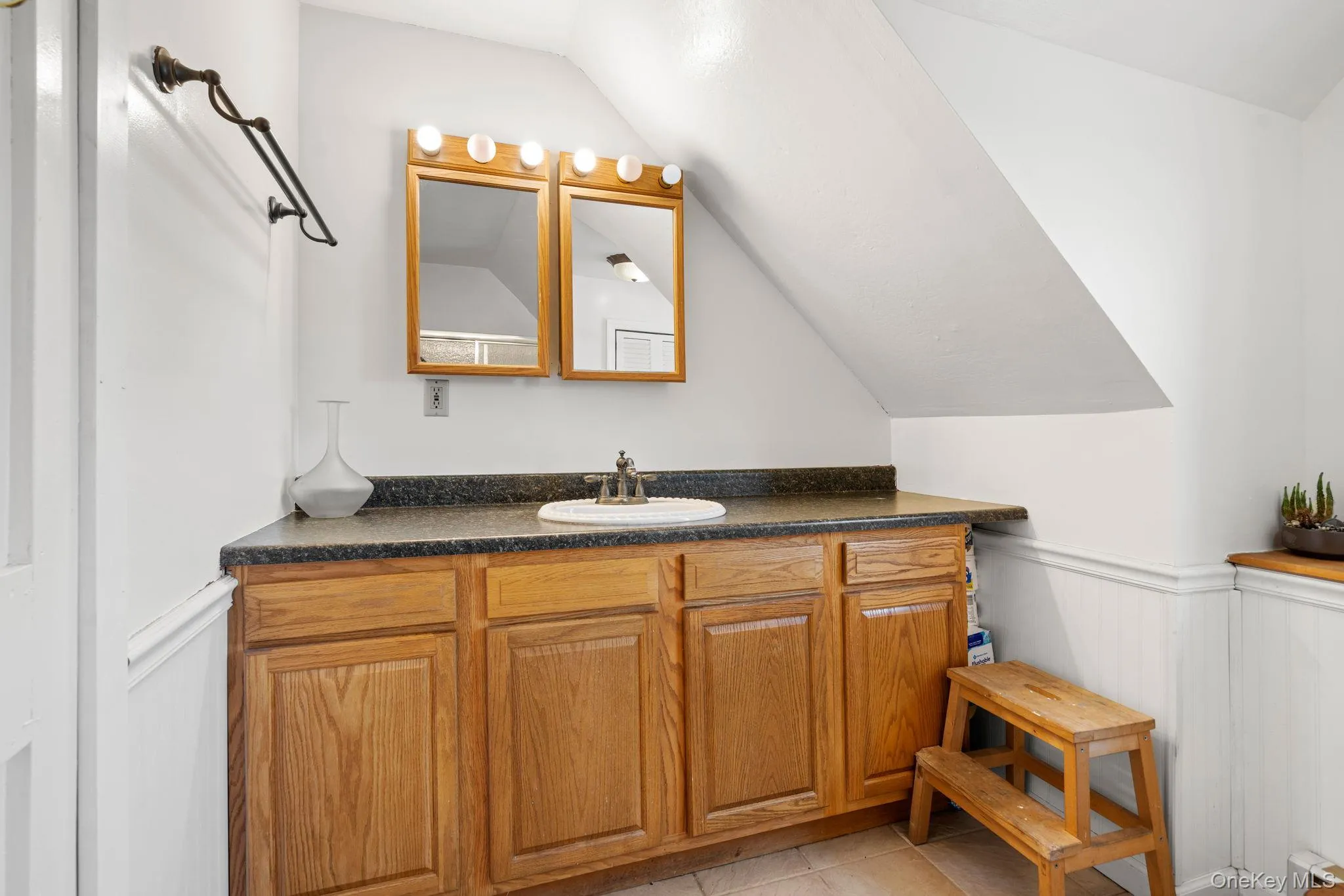 174 Hardenburgh Road, Shawangunk, NY, 3 Bedrooms Bedrooms, 10 Rooms Rooms,2 BathroomsBathrooms,Residential,For Rent,Hardenburgh,0,985820 174 Hardenburgh Road, Shawangunk, NY, 3 Bedrooms Bedrooms, 10 Rooms Rooms,2 BathroomsBathrooms,Residential,For Rent,Hardenburgh,0,985820