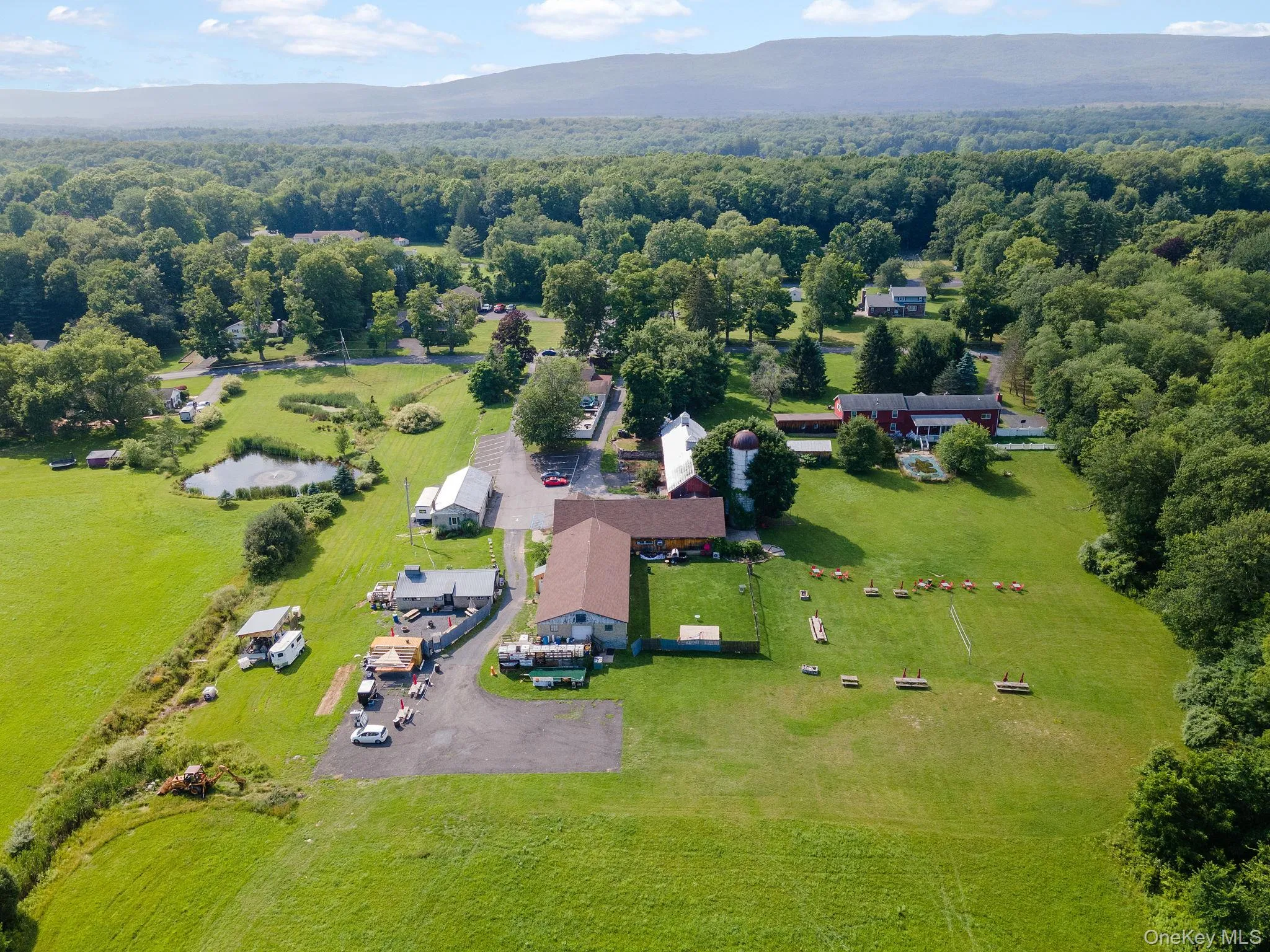 174 Hardenburgh Road, Shawangunk, NY, 3 Bedrooms Bedrooms, 10 Rooms Rooms,2 BathroomsBathrooms,Residential,For Rent,Hardenburgh,0,985820 174 Hardenburgh Road, Shawangunk, NY, 3 Bedrooms Bedrooms, 10 Rooms Rooms,2 BathroomsBathrooms,Residential,For Rent,Hardenburgh,0,985820