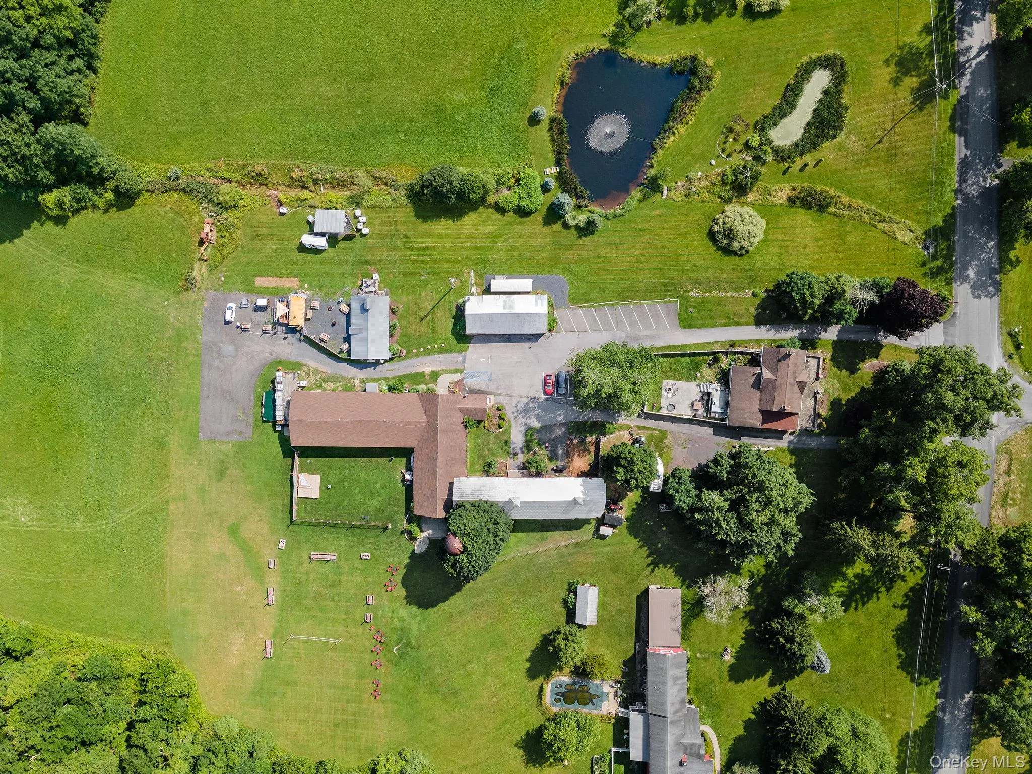174 Hardenburgh Road, Shawangunk, NY, 3 Bedrooms Bedrooms, 10 Rooms Rooms,2 BathroomsBathrooms,Residential,For Rent,Hardenburgh,0,985820 174 Hardenburgh Road, Shawangunk, NY, 3 Bedrooms Bedrooms, 10 Rooms Rooms,2 BathroomsBathrooms,Residential,For Rent,Hardenburgh,0,985820