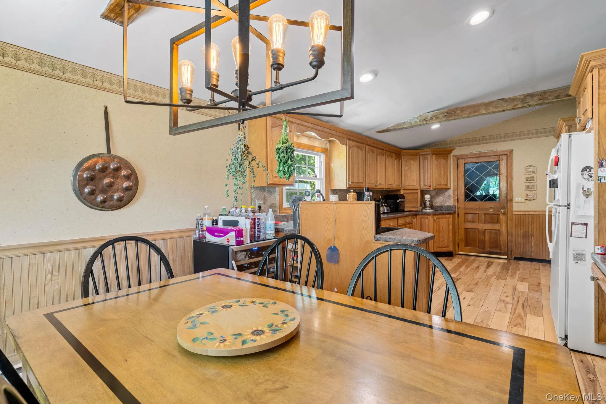 174 Hardenburgh Road, Shawangunk, NY, 3 Bedrooms Bedrooms, 10 Rooms Rooms,2 BathroomsBathrooms,Residential,For Rent,Hardenburgh,0,985820 174 Hardenburgh Road, Shawangunk, NY, 3 Bedrooms Bedrooms, 10 Rooms Rooms,2 BathroomsBathrooms,Residential,For Rent,Hardenburgh,0,985820