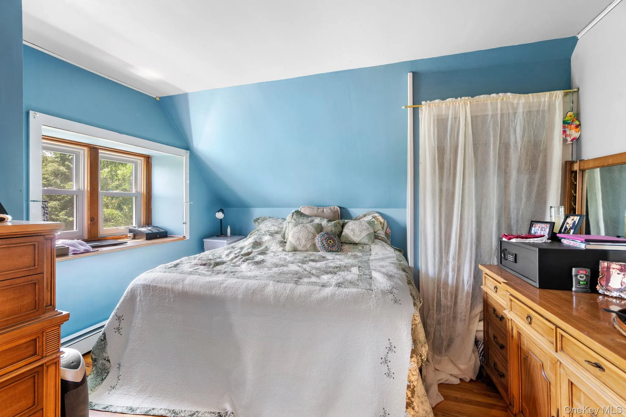 174 Hardenburgh Road, Shawangunk, NY, 3 Bedrooms Bedrooms, 10 Rooms Rooms,2 BathroomsBathrooms,Residential,For Rent,Hardenburgh,0,985820 174 Hardenburgh Road, Shawangunk, NY, 3 Bedrooms Bedrooms, 10 Rooms Rooms,2 BathroomsBathrooms,Residential,For Rent,Hardenburgh,0,985820