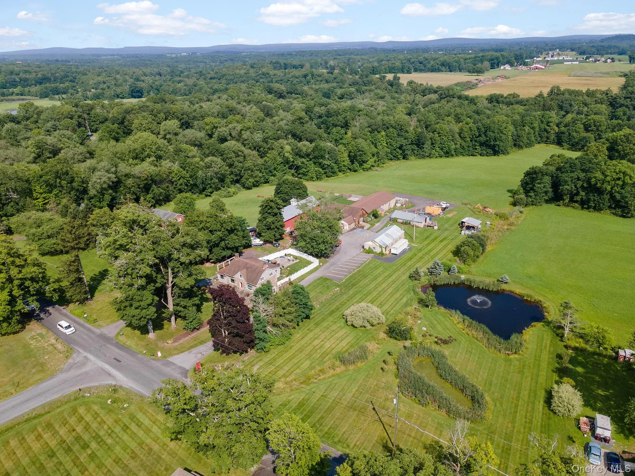 174 Hardenburgh Road, Shawangunk, NY, 3 Bedrooms Bedrooms, 10 Rooms Rooms,2 BathroomsBathrooms,Residential,For Rent,Hardenburgh,0,985820 174 Hardenburgh Road, Shawangunk, NY, 3 Bedrooms Bedrooms, 10 Rooms Rooms,2 BathroomsBathrooms,Residential,For Rent,Hardenburgh,0,985820