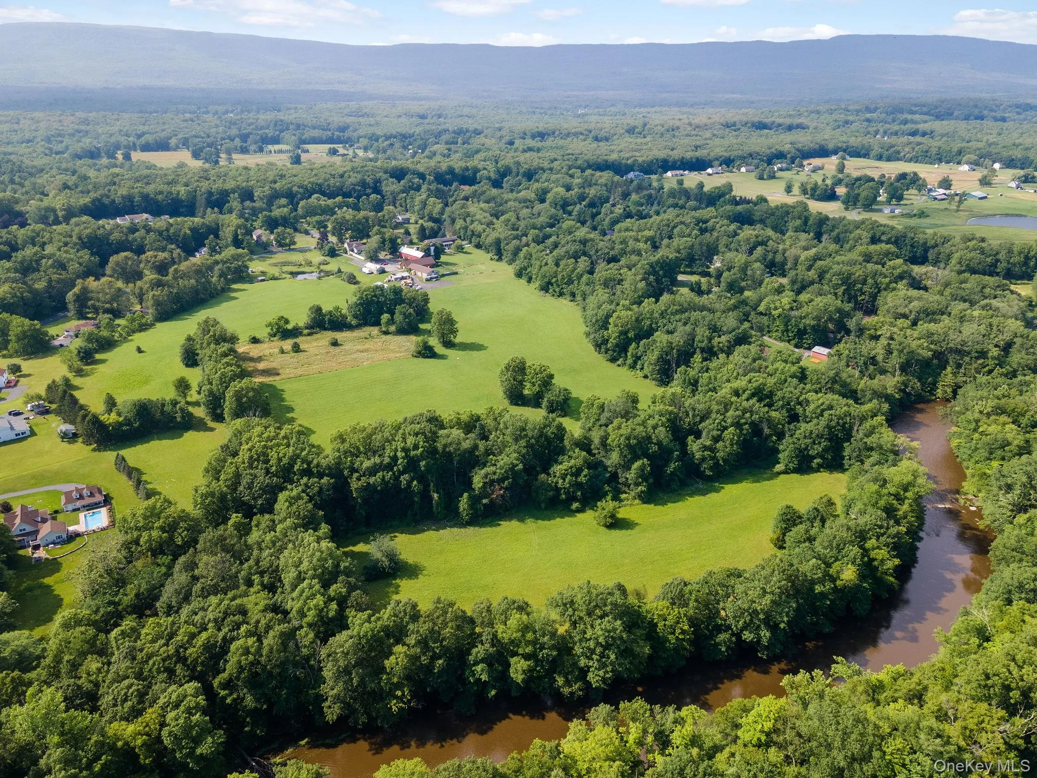 174 Hardenburgh Road, Shawangunk, NY, 3 Bedrooms Bedrooms, 10 Rooms Rooms,2 BathroomsBathrooms,Residential,For Rent,Hardenburgh,0,985820 174 Hardenburgh Road, Shawangunk, NY, 3 Bedrooms Bedrooms, 10 Rooms Rooms,2 BathroomsBathrooms,Residential,For Rent,Hardenburgh,0,985820