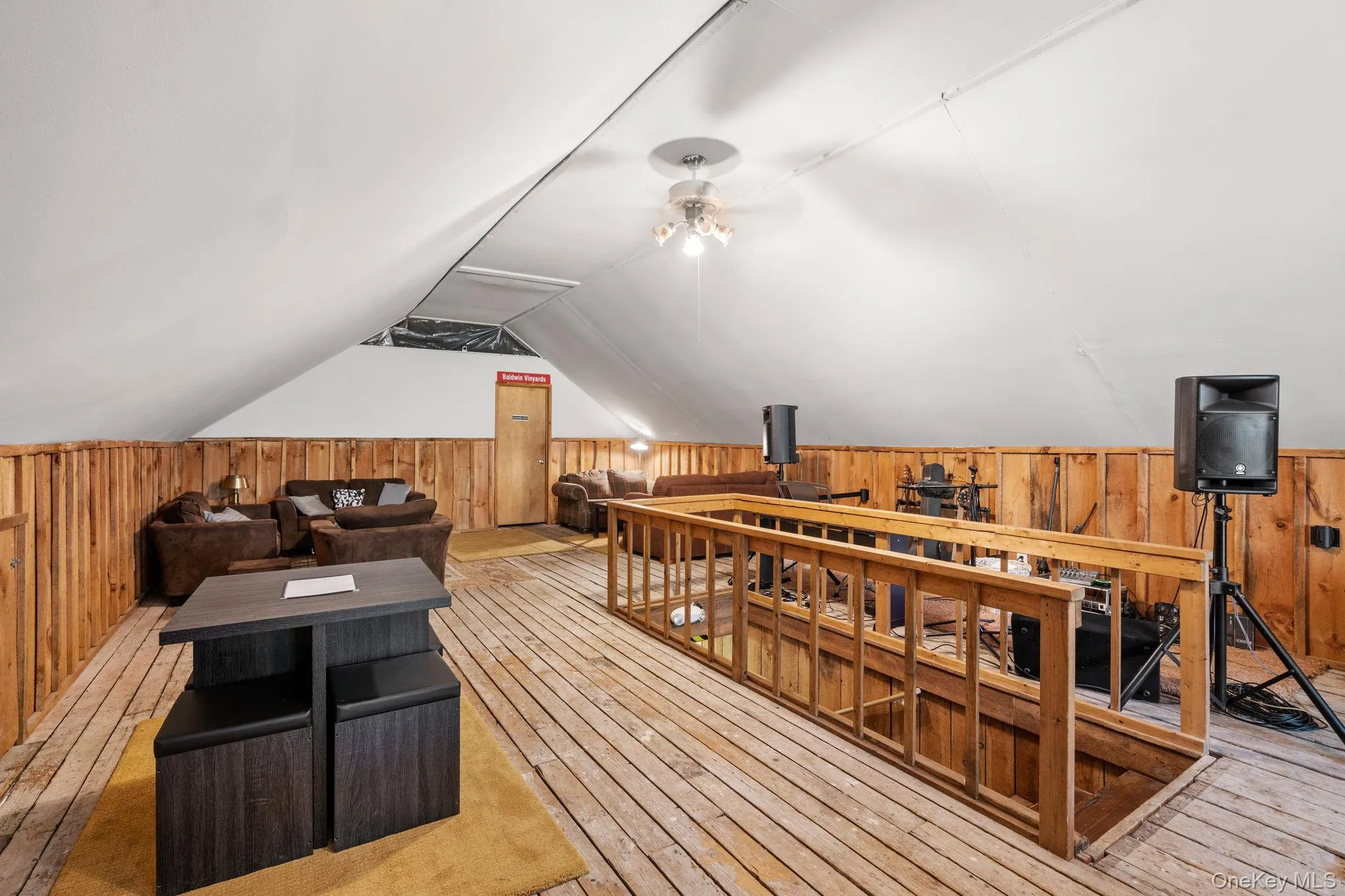 174 Hardenburgh Road, Shawangunk, NY, 3 Bedrooms Bedrooms, 10 Rooms Rooms,2 BathroomsBathrooms,Residential,For Rent,Hardenburgh,0,985820 174 Hardenburgh Road, Shawangunk, NY, 3 Bedrooms Bedrooms, 10 Rooms Rooms,2 BathroomsBathrooms,Residential,For Rent,Hardenburgh,0,985820