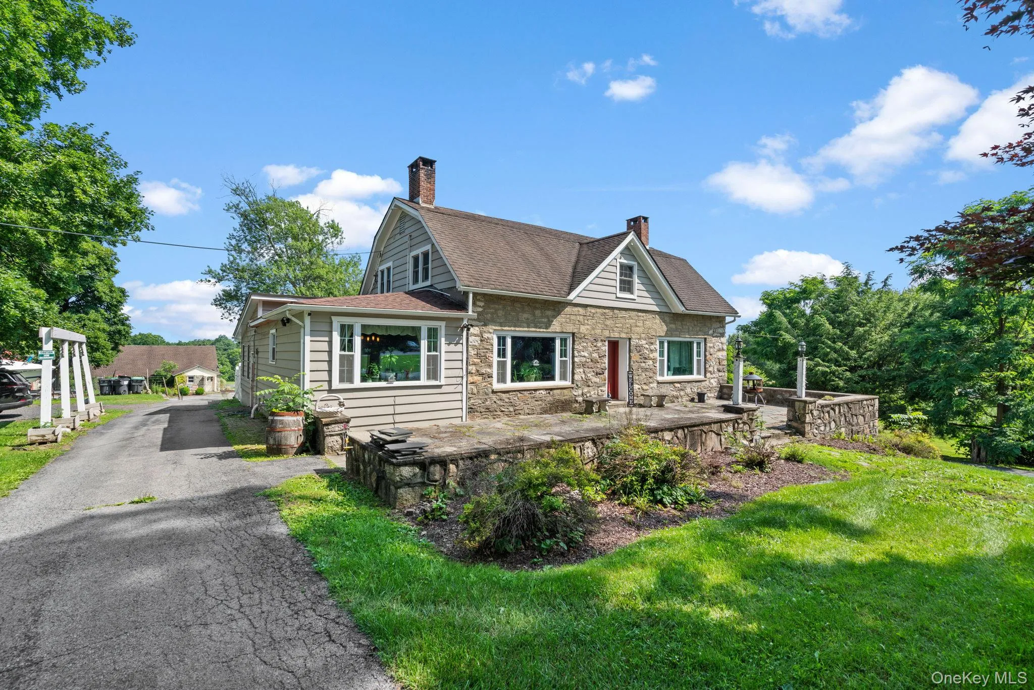 174 Hardenburgh Road, Shawangunk, NY, 3 Bedrooms Bedrooms, 10 Rooms Rooms,2 BathroomsBathrooms,Residential,For Rent,Hardenburgh,0,985820 174 Hardenburgh Road, Shawangunk, NY, 3 Bedrooms Bedrooms, 10 Rooms Rooms,2 BathroomsBathrooms,Residential,For Rent,Hardenburgh,0,985820
