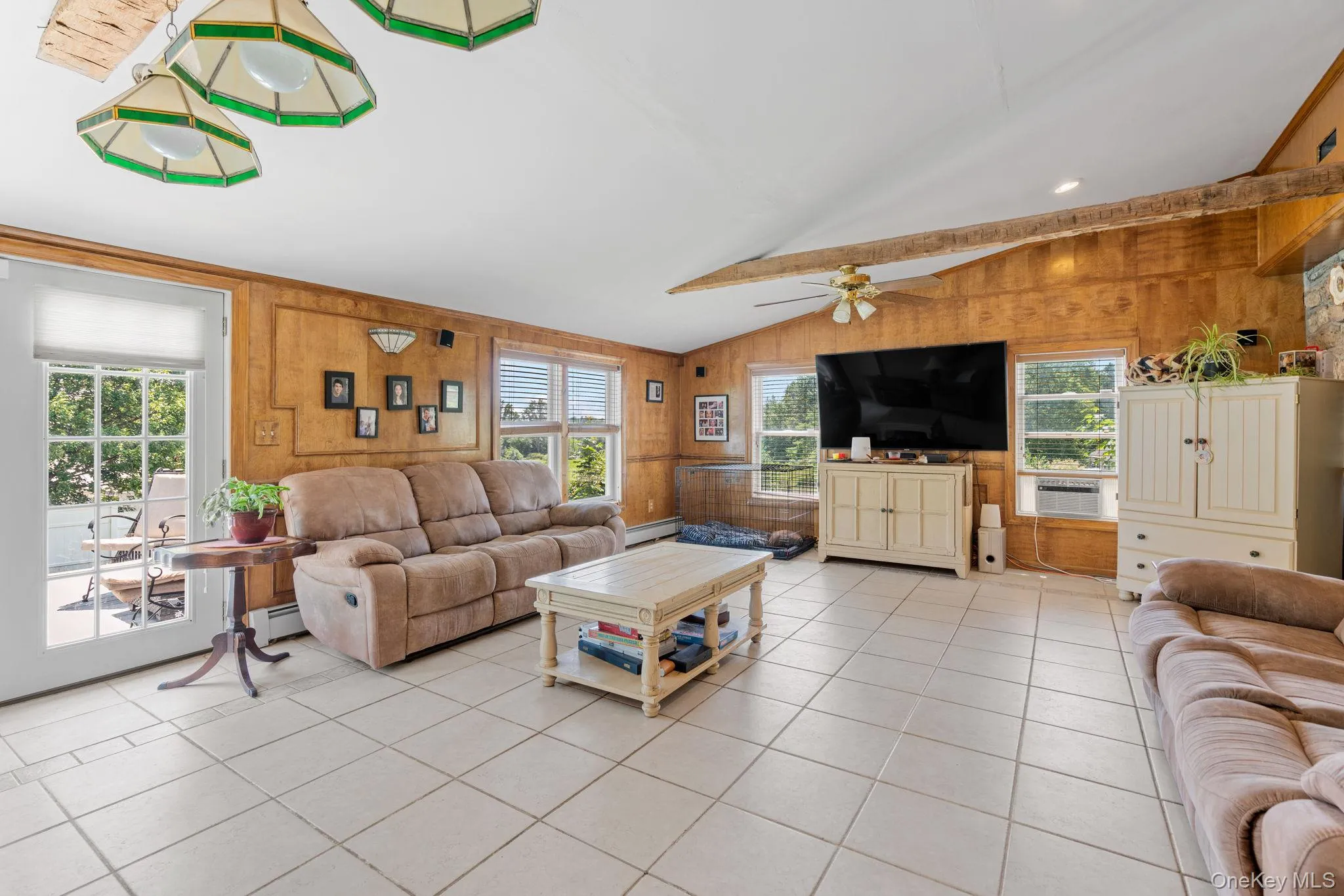 174 Hardenburgh Road, Shawangunk, NY, 3 Bedrooms Bedrooms, 10 Rooms Rooms,2 BathroomsBathrooms,Residential,For Rent,Hardenburgh,0,985820 174 Hardenburgh Road, Shawangunk, NY, 3 Bedrooms Bedrooms, 10 Rooms Rooms,2 BathroomsBathrooms,Residential,For Rent,Hardenburgh,0,985820