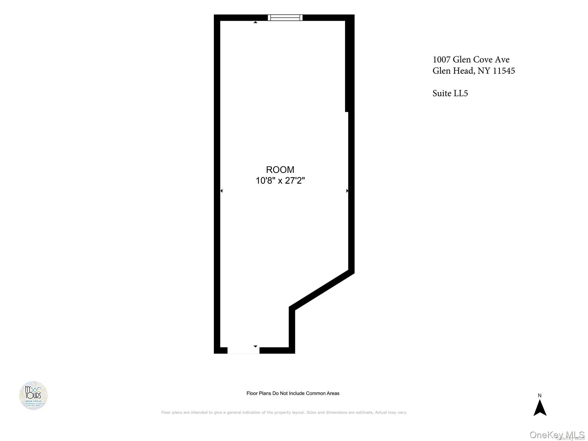 1007 Glen Cove Avenue, Oyster Bay, NY, ,Commercial Lease,For Rent,Glen Cove,0,985827 1007 Glen Cove Avenue, Oyster Bay, NY, ,Commercial Lease,For Rent,Glen Cove,0,985827