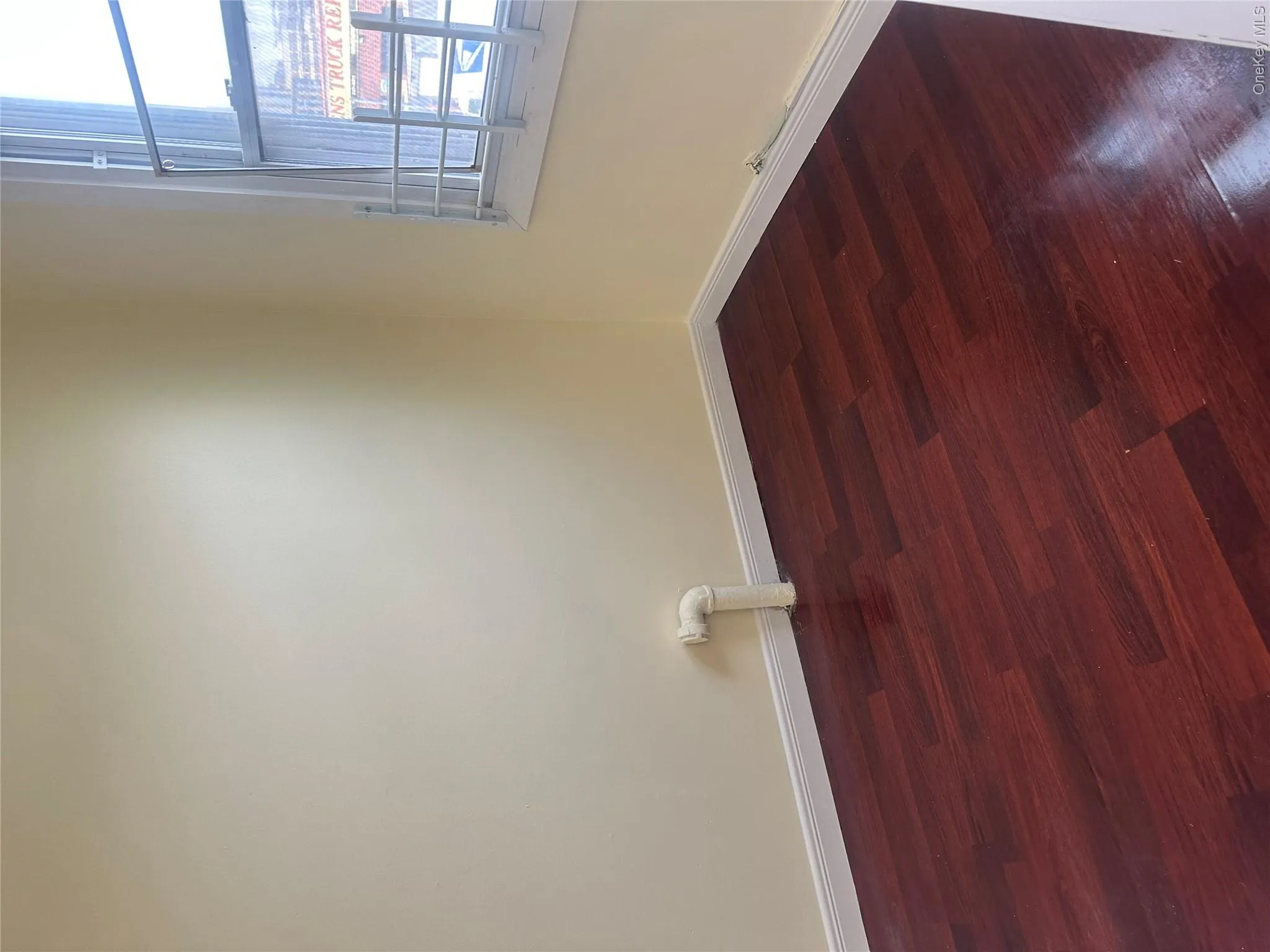 16842 Liberty Avenue, New York, NY, 2 Bedrooms Bedrooms, 5 Rooms Rooms,1 BathroomBathrooms,Residential Lease,For Rent,Liberty,0,985828 16842 Liberty Avenue, New York, NY, 2 Bedrooms Bedrooms, 5 Rooms Rooms,1 BathroomBathrooms,Residential Lease,For Rent,Liberty,0,985828