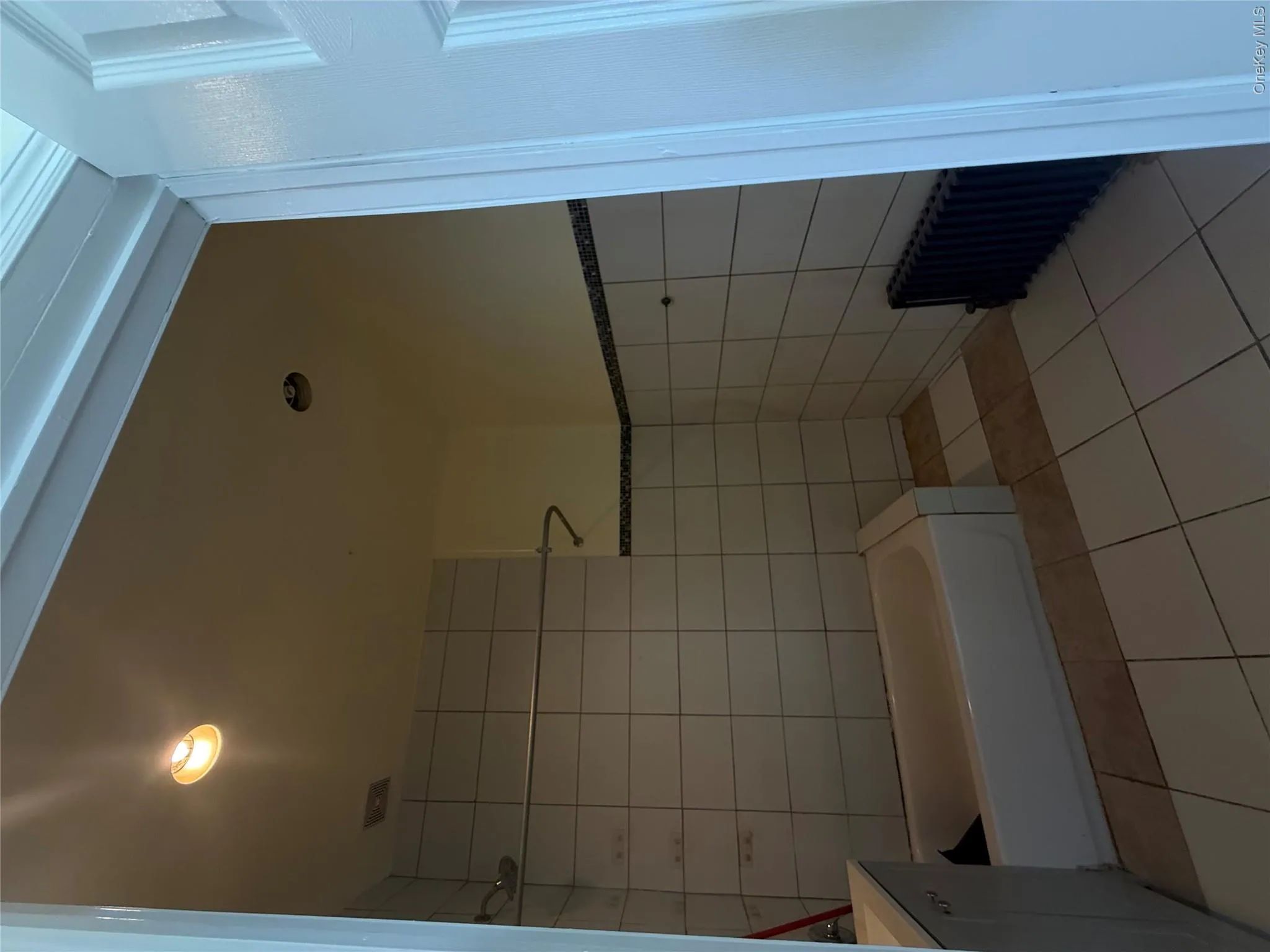 16842 Liberty Avenue, New York, NY, 2 Bedrooms Bedrooms, 5 Rooms Rooms,1 BathroomBathrooms,Residential Lease,For Rent,Liberty,0,985828 16842 Liberty Avenue, New York, NY, 2 Bedrooms Bedrooms, 5 Rooms Rooms,1 BathroomBathrooms,Residential Lease,For Rent,Liberty,0,985828