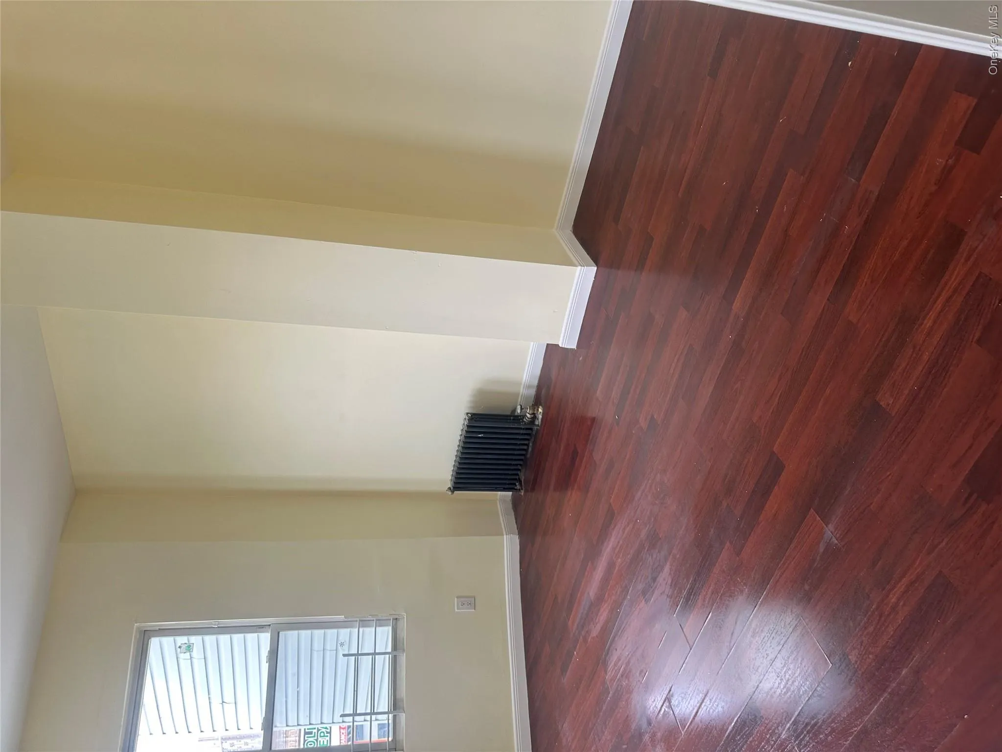 16842 Liberty Avenue, New York, NY, 2 Bedrooms Bedrooms, 5 Rooms Rooms,1 BathroomBathrooms,Residential Lease,For Rent,Liberty,0,985828 16842 Liberty Avenue, New York, NY, 2 Bedrooms Bedrooms, 5 Rooms Rooms,1 BathroomBathrooms,Residential Lease,For Rent,Liberty,0,985828