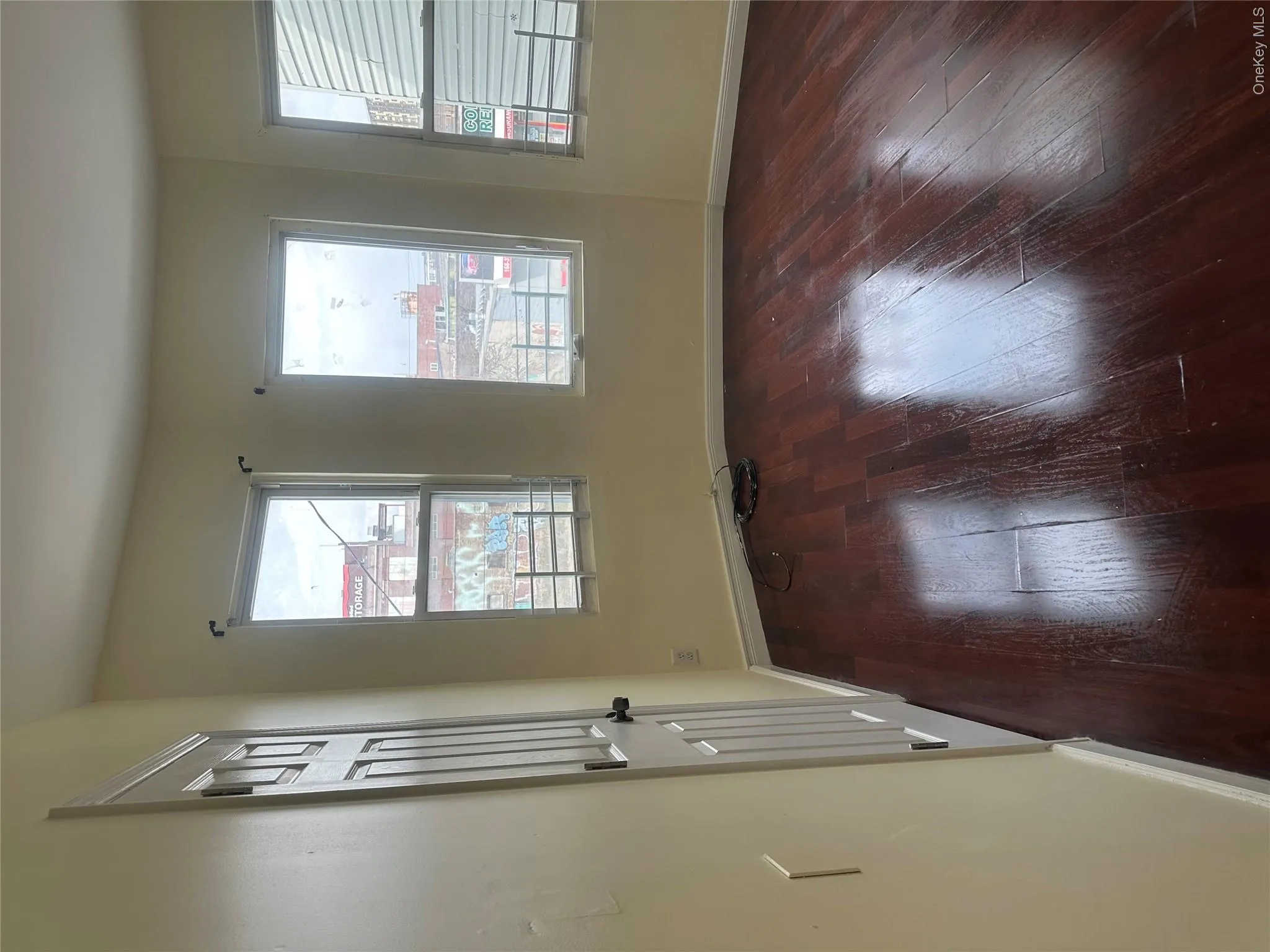 16842 Liberty Avenue, New York, NY, 2 Bedrooms Bedrooms, 5 Rooms Rooms,1 BathroomBathrooms,Residential Lease,For Rent,Liberty,0,985828 16842 Liberty Avenue, New York, NY, 2 Bedrooms Bedrooms, 5 Rooms Rooms,1 BathroomBathrooms,Residential Lease,For Rent,Liberty,0,985828
