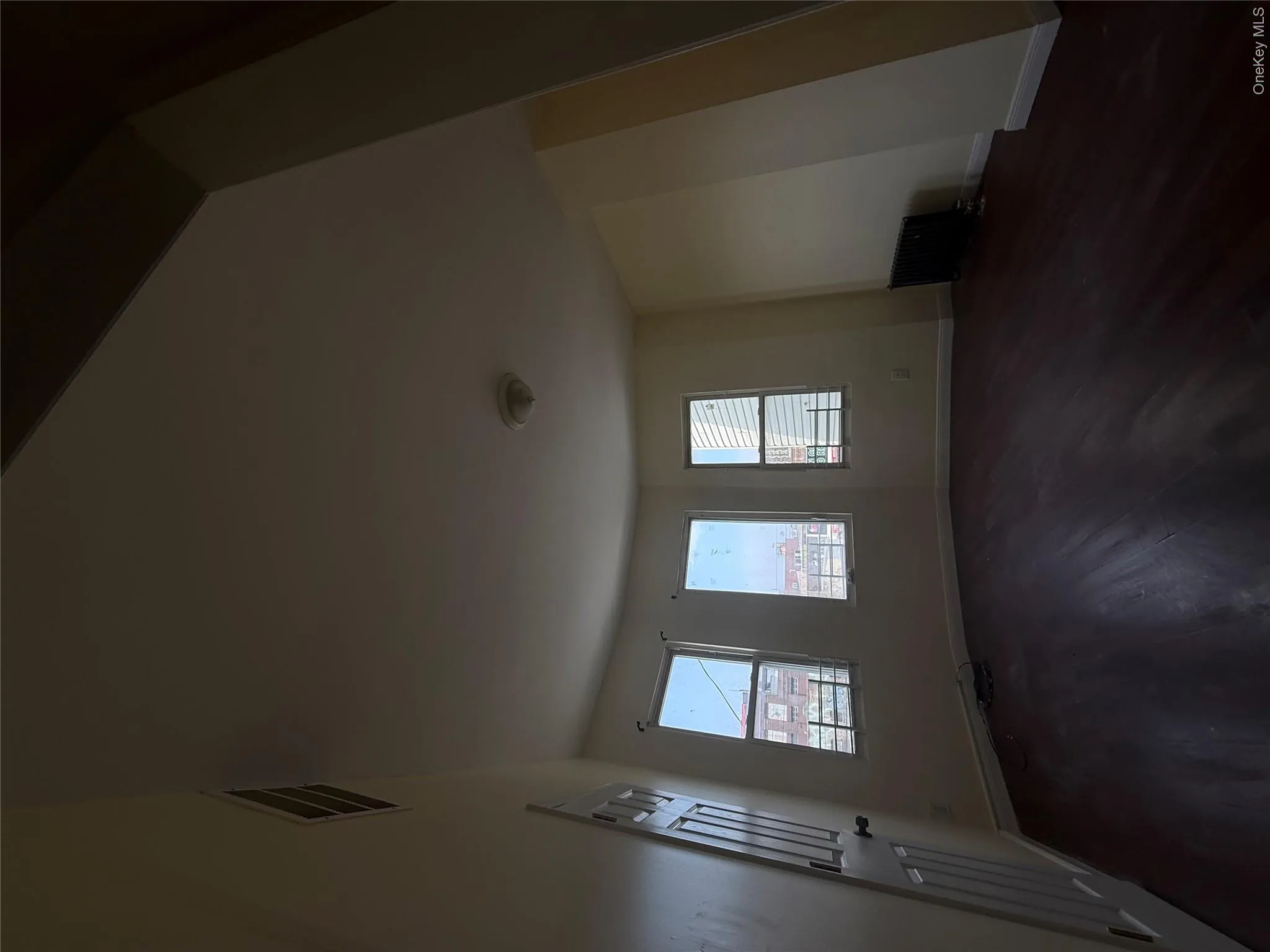 16842 Liberty Avenue, New York, NY, 2 Bedrooms Bedrooms, 5 Rooms Rooms,1 BathroomBathrooms,Residential Lease,For Rent,Liberty,0,985828 16842 Liberty Avenue, New York, NY, 2 Bedrooms Bedrooms, 5 Rooms Rooms,1 BathroomBathrooms,Residential Lease,For Rent,Liberty,0,985828