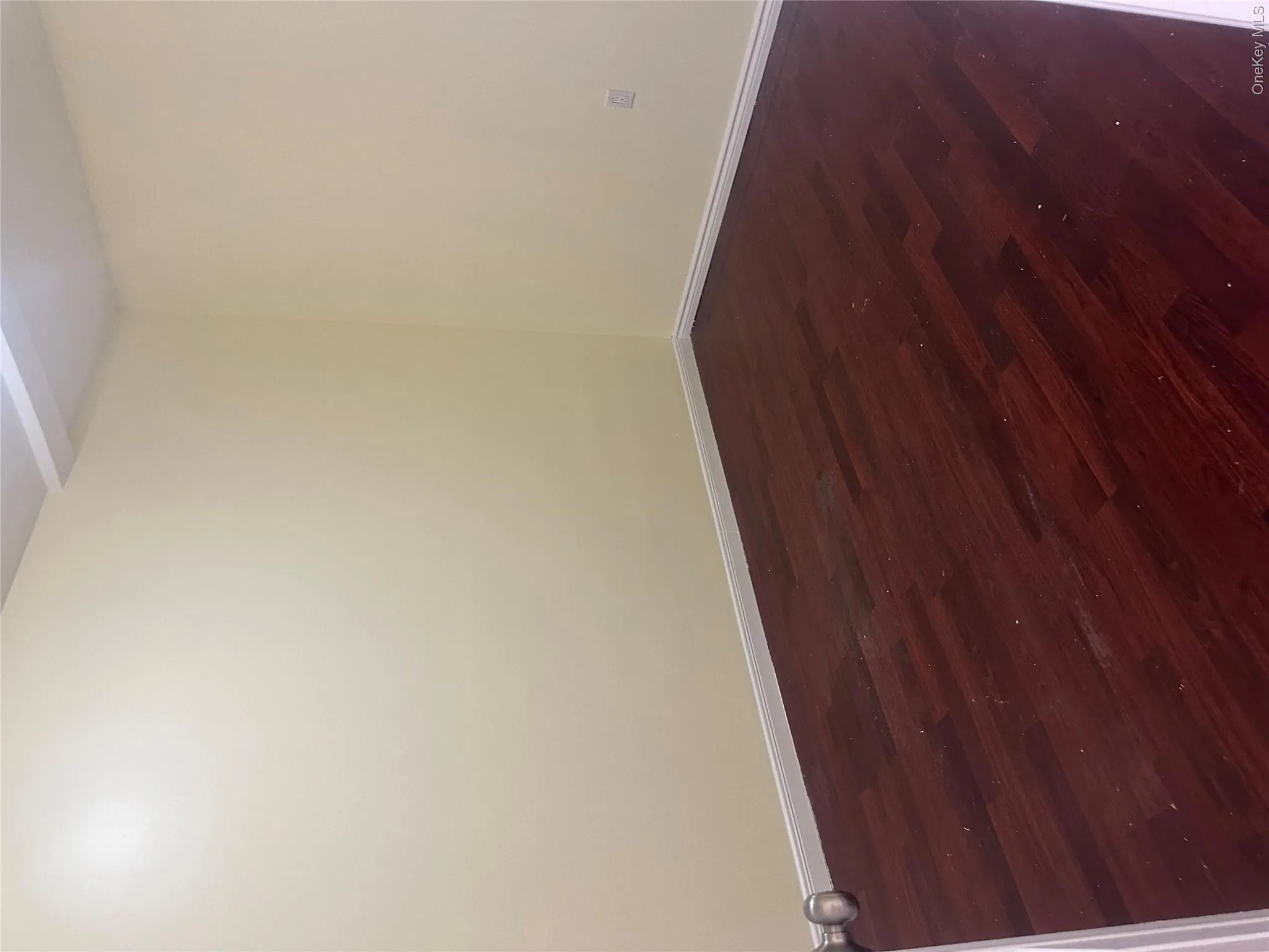 16842 Liberty Avenue, New York, NY, 2 Bedrooms Bedrooms, 5 Rooms Rooms,1 BathroomBathrooms,Residential Lease,For Rent,Liberty,0,985828 16842 Liberty Avenue, New York, NY, 2 Bedrooms Bedrooms, 5 Rooms Rooms,1 BathroomBathrooms,Residential Lease,For Rent,Liberty,0,985828