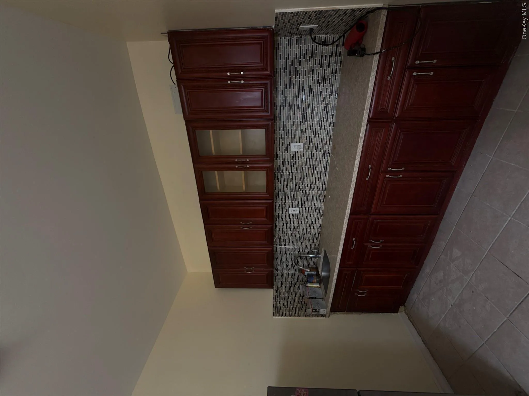 16842 Liberty Avenue, New York, NY, 2 Bedrooms Bedrooms, 5 Rooms Rooms,1 BathroomBathrooms,Residential Lease,For Rent,Liberty,0,985828 16842 Liberty Avenue, New York, NY, 2 Bedrooms Bedrooms, 5 Rooms Rooms,1 BathroomBathrooms,Residential Lease,For Rent,Liberty,0,985828