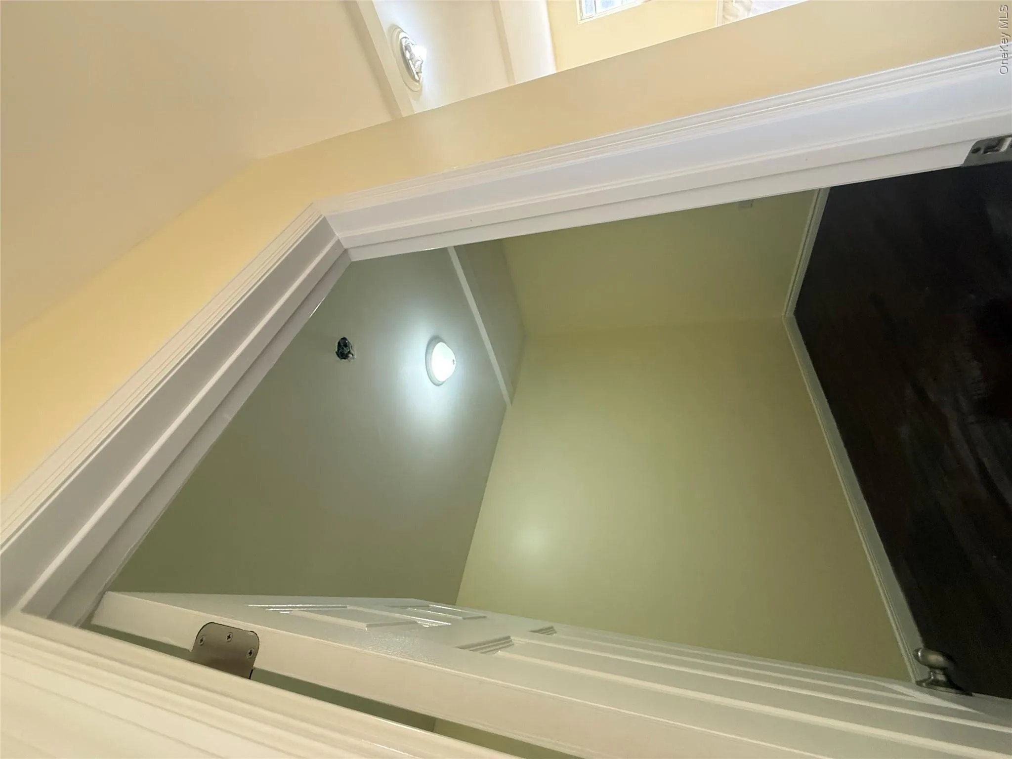 16842 Liberty Avenue, New York, NY, 2 Bedrooms Bedrooms, 5 Rooms Rooms,1 BathroomBathrooms,Residential Lease,For Rent,Liberty,0,985828 16842 Liberty Avenue, New York, NY, 2 Bedrooms Bedrooms, 5 Rooms Rooms,1 BathroomBathrooms,Residential Lease,For Rent,Liberty,0,985828