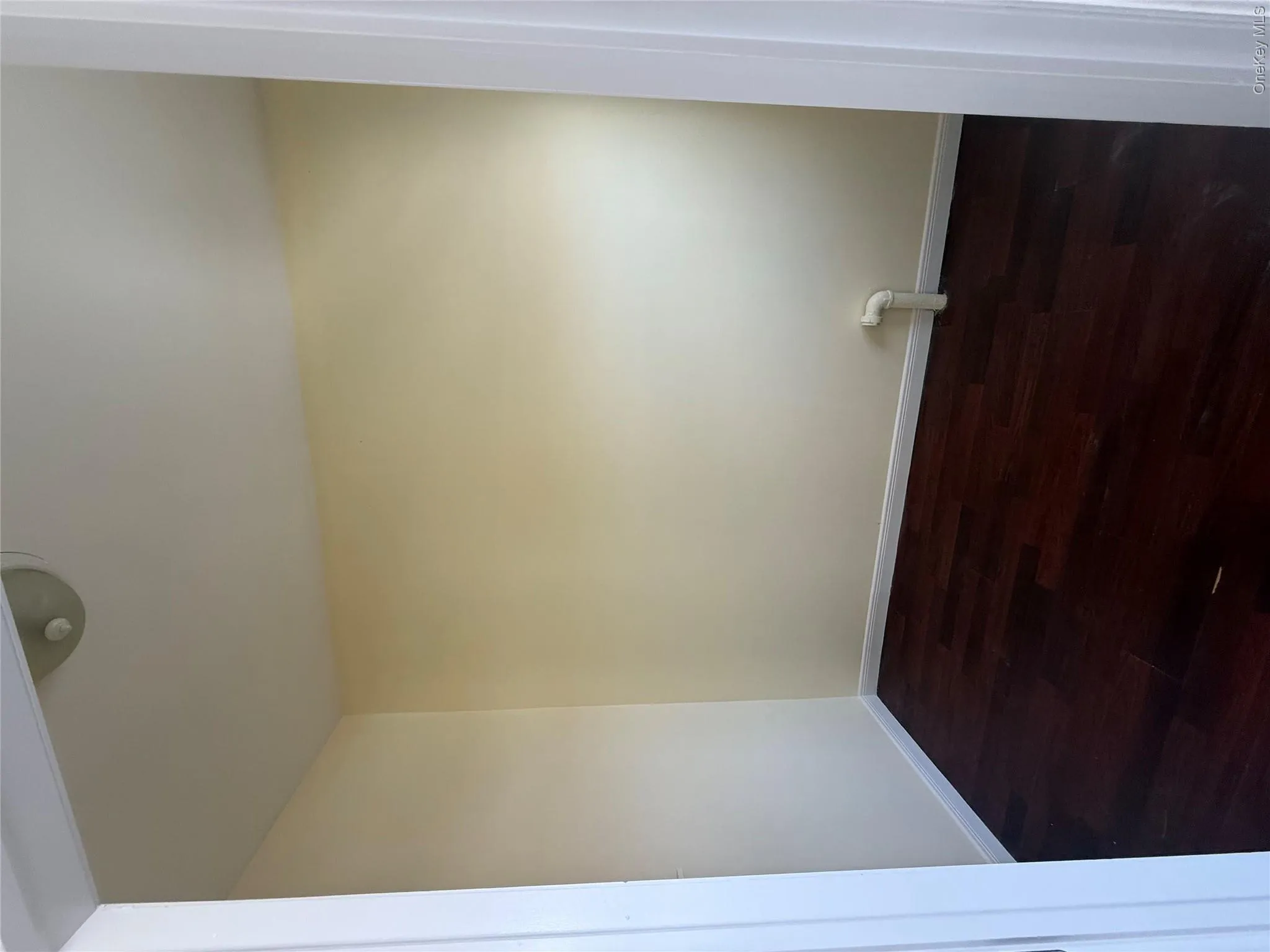 16842 Liberty Avenue, New York, NY, 2 Bedrooms Bedrooms, 5 Rooms Rooms,1 BathroomBathrooms,Residential Lease,For Rent,Liberty,0,985828 16842 Liberty Avenue, New York, NY, 2 Bedrooms Bedrooms, 5 Rooms Rooms,1 BathroomBathrooms,Residential Lease,For Rent,Liberty,0,985828