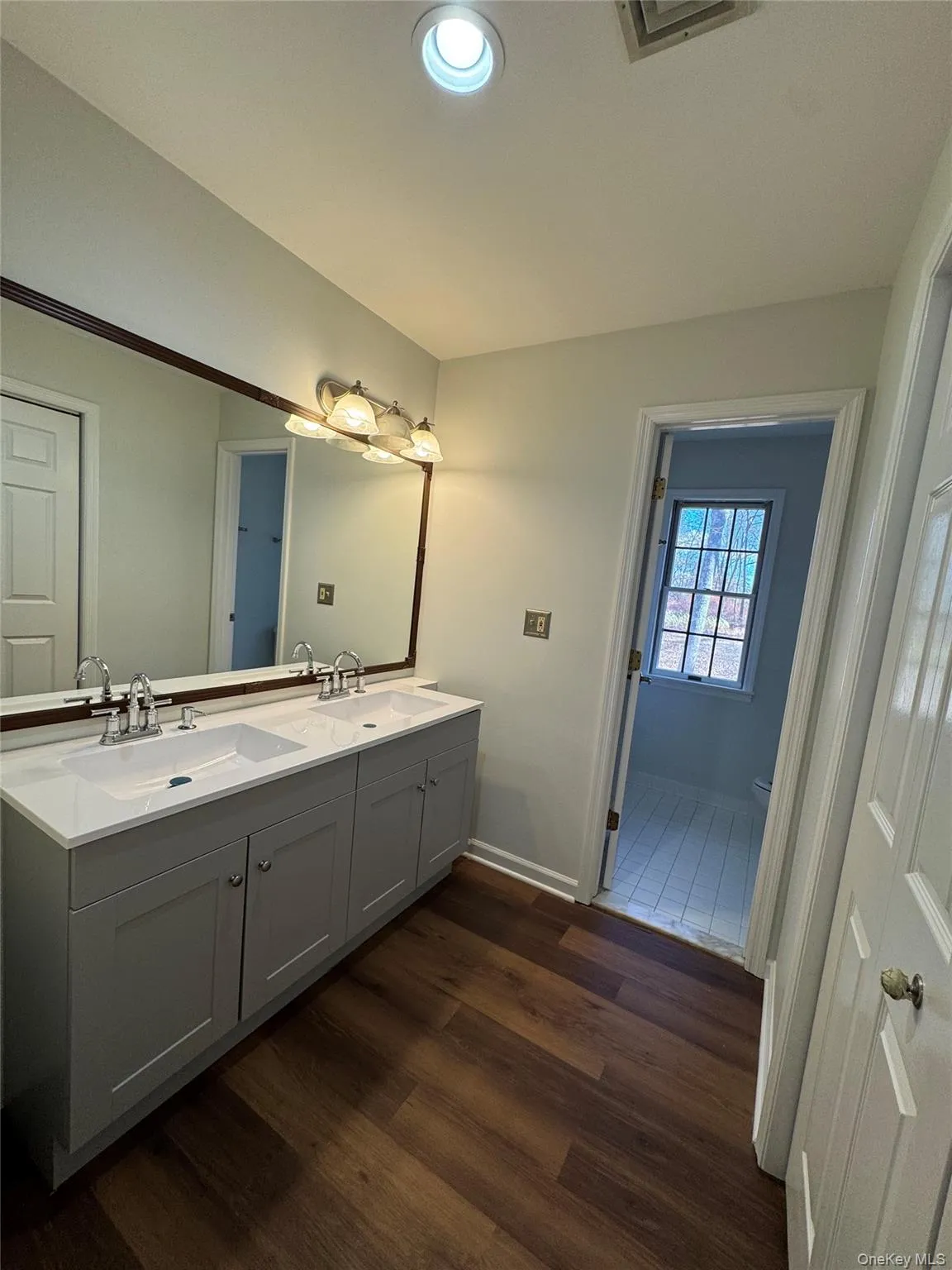 31 Denman Road, Middletown, NY, 4 Bedrooms Bedrooms, 8 Rooms Rooms,2 BathroomsBathrooms,Residential Lease,For Rent,Denman,0,985833 31 Denman Road, Middletown, NY, 4 Bedrooms Bedrooms, 8 Rooms Rooms,2 BathroomsBathrooms,Residential Lease,For Rent,Denman,0,985833