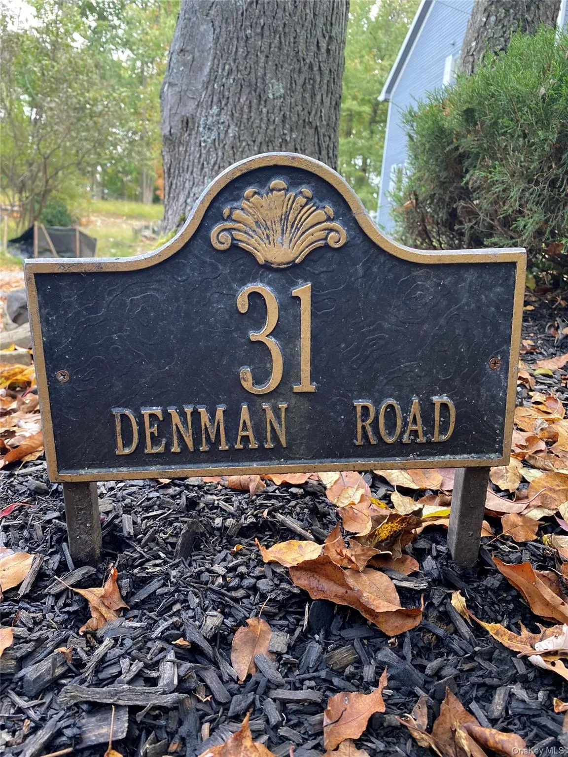 31 Denman Road, Middletown, NY, 4 Bedrooms Bedrooms, 8 Rooms Rooms,2 BathroomsBathrooms,Residential Lease,For Rent,Denman,0,985833 31 Denman Road, Middletown, NY, 4 Bedrooms Bedrooms, 8 Rooms Rooms,2 BathroomsBathrooms,Residential Lease,For Rent,Denman,0,985833
