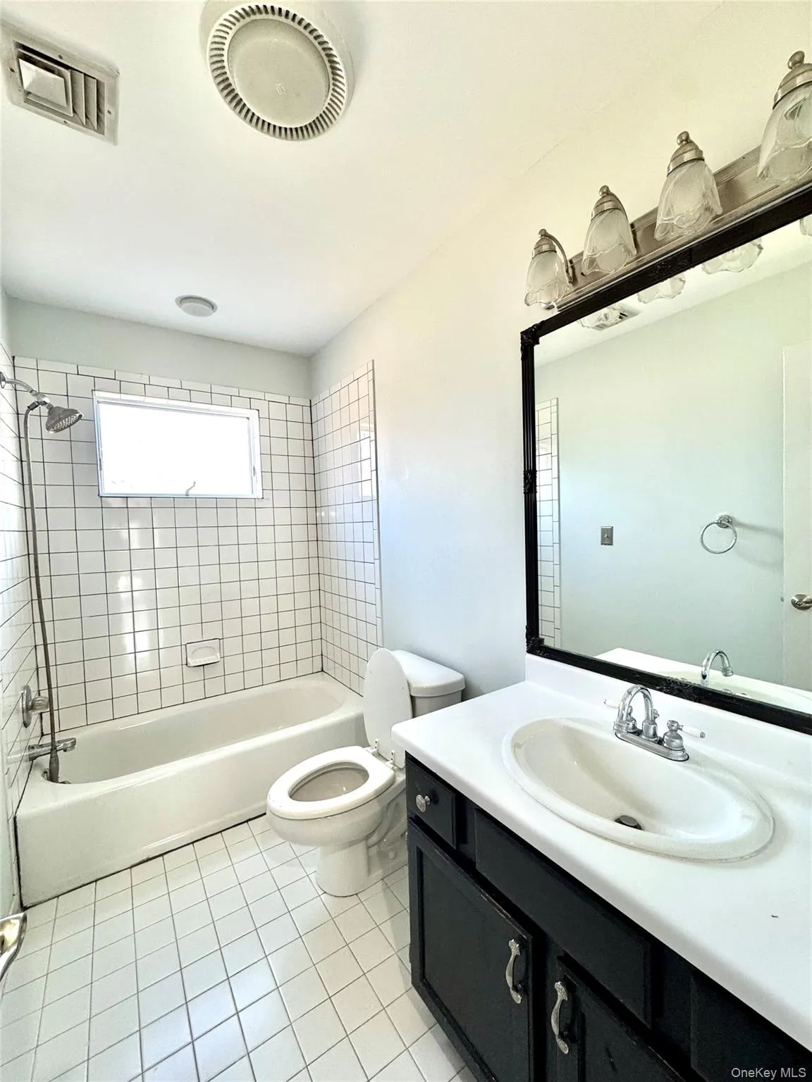 31 Denman Road, Middletown, NY, 4 Bedrooms Bedrooms, 8 Rooms Rooms,2 BathroomsBathrooms,Residential Lease,For Rent,Denman,0,985833 31 Denman Road, Middletown, NY, 4 Bedrooms Bedrooms, 8 Rooms Rooms,2 BathroomsBathrooms,Residential Lease,For Rent,Denman,0,985833