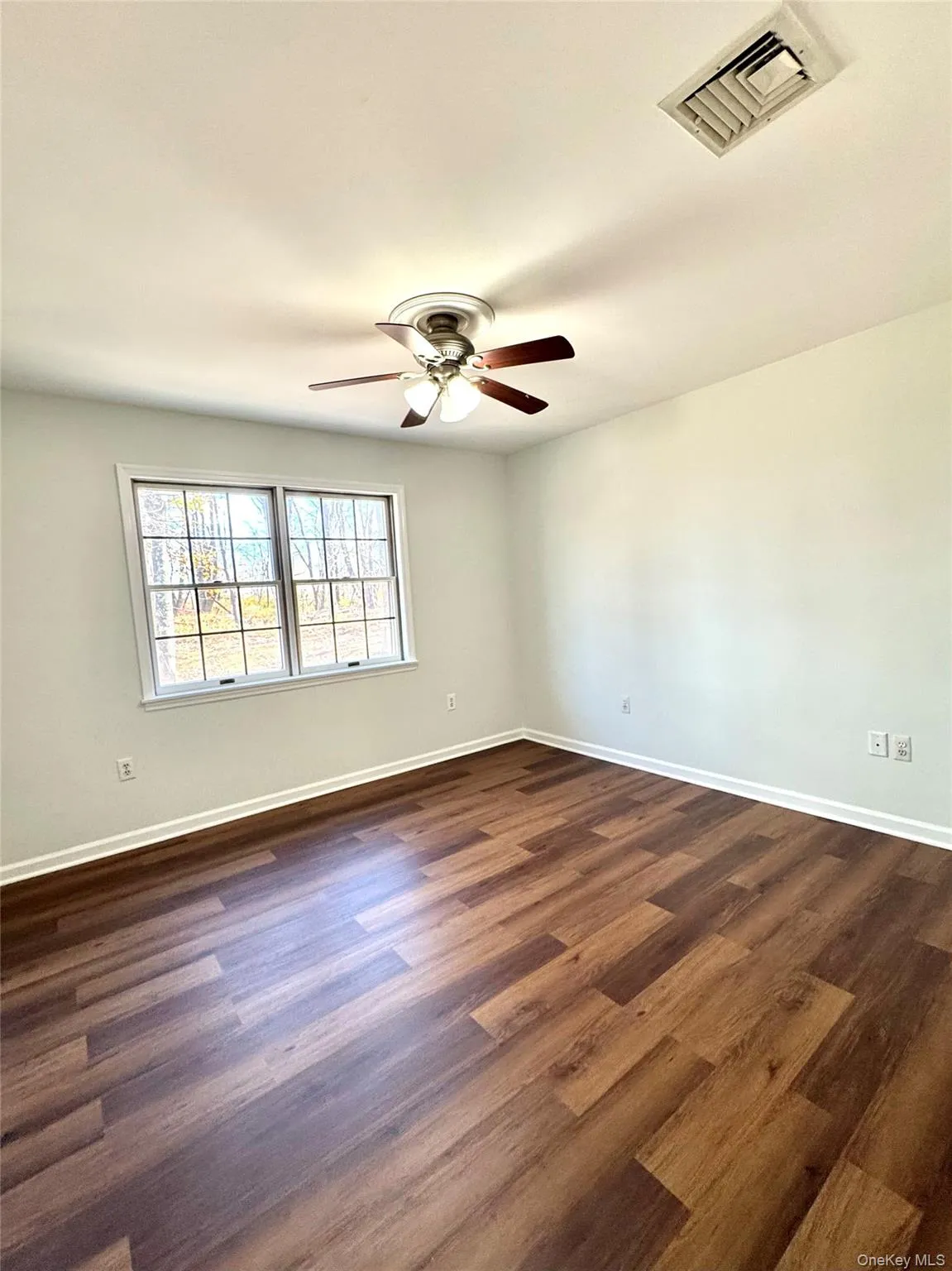 31 Denman Road, Middletown, NY, 4 Bedrooms Bedrooms, 8 Rooms Rooms,2 BathroomsBathrooms,Residential Lease,For Rent,Denman,0,985833 31 Denman Road, Middletown, NY, 4 Bedrooms Bedrooms, 8 Rooms Rooms,2 BathroomsBathrooms,Residential Lease,For Rent,Denman,0,985833