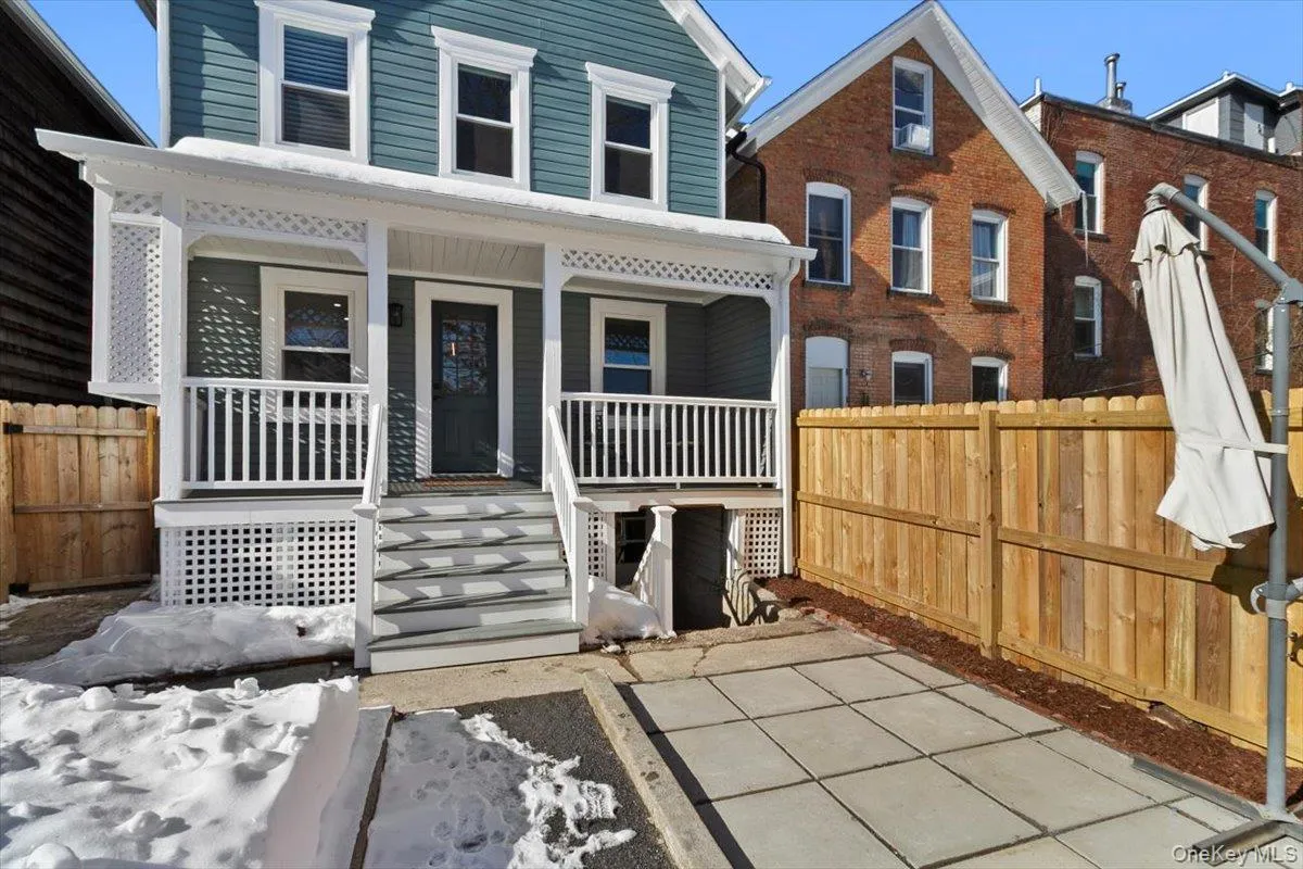 8 Cedar Street, Beacon, NY, 3 Bedrooms Bedrooms, 7 Rooms Rooms,1 BathroomBathrooms,Residential Lease,For Rent,Cedar,0,985842 8 Cedar Street, Beacon, NY, 3 Bedrooms Bedrooms, 7 Rooms Rooms,1 BathroomBathrooms,Residential Lease,For Rent,Cedar,0,985842